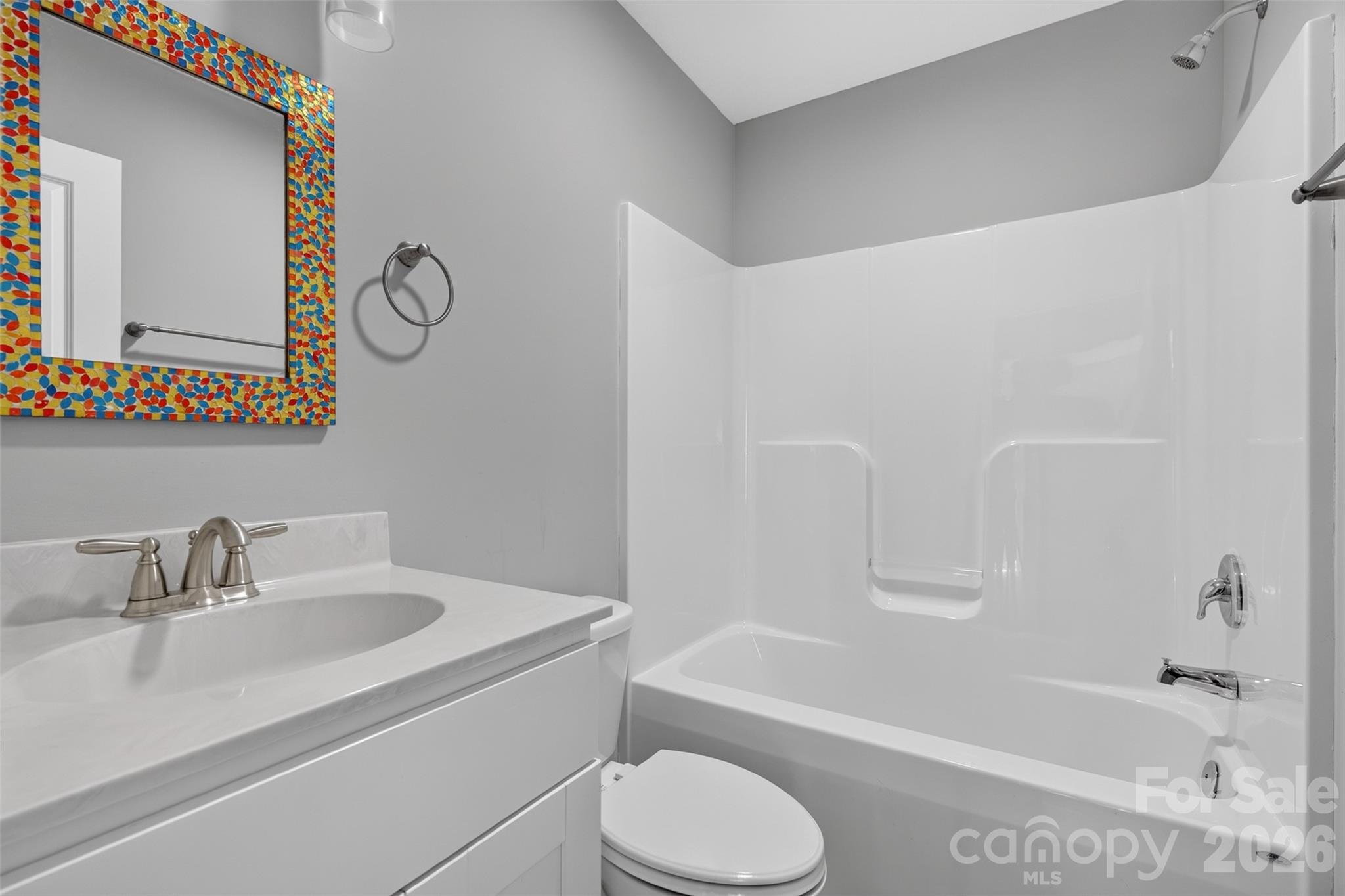 134 Shelburne Road Property Photo 23