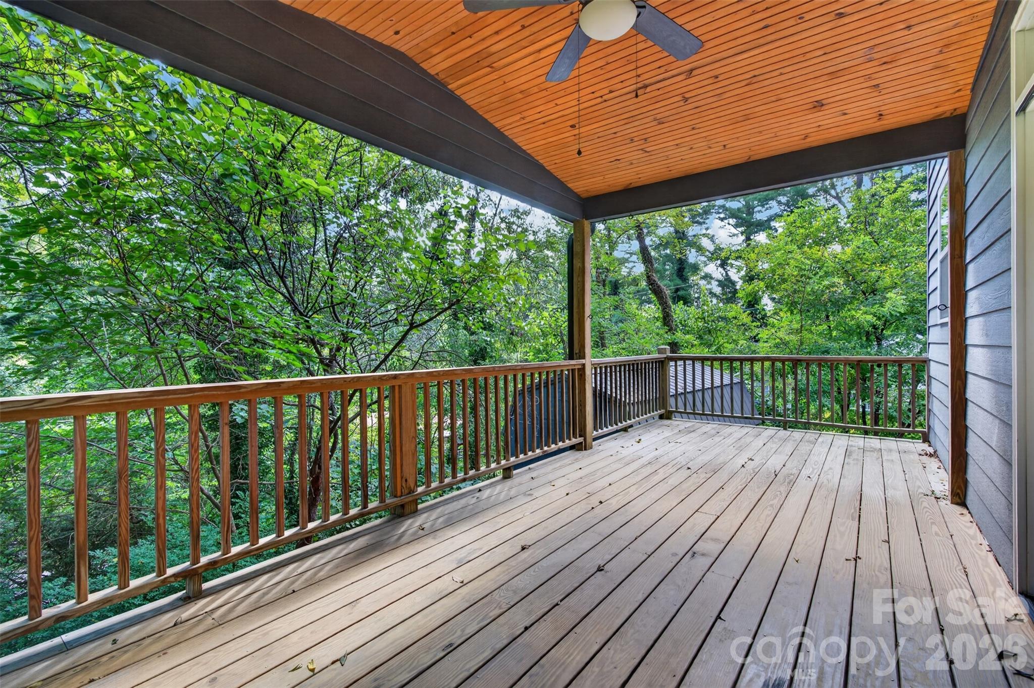 134 Shelburne Road Property Photo 24