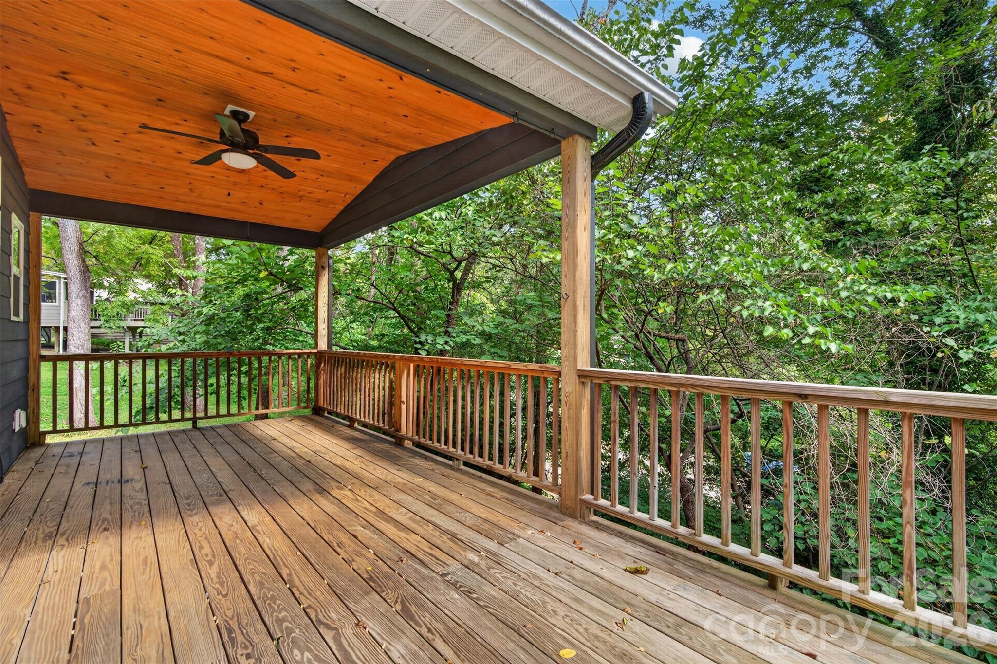 134 Shelburne Road Property Photo 25