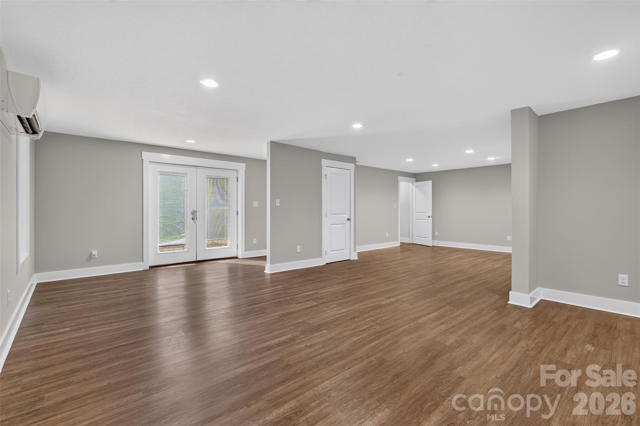 134 Shelburne Road Property Photo 26