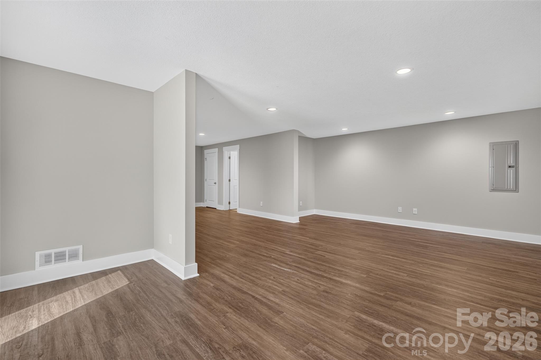 134 Shelburne Road Property Photo 27
