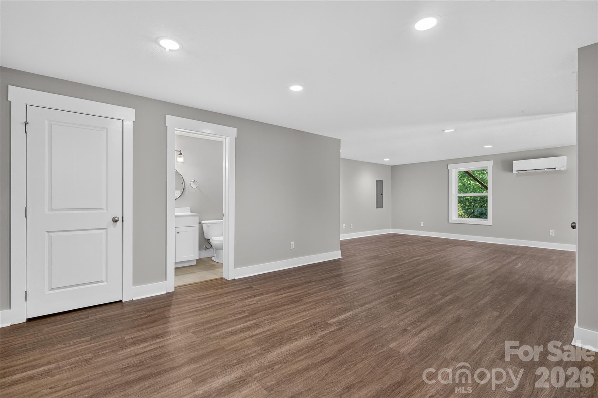 134 Shelburne Road Property Photo 28