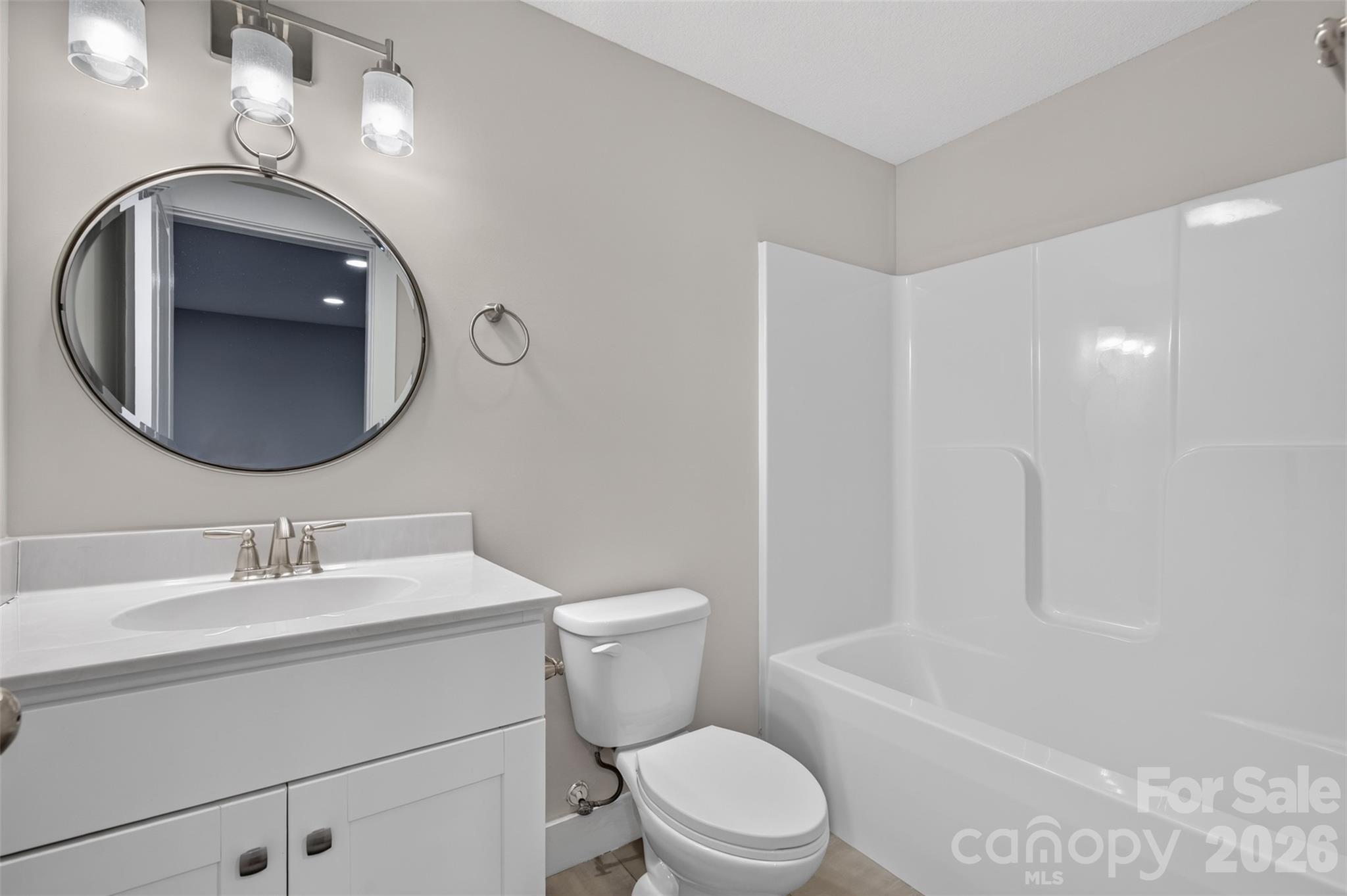 134 Shelburne Road Property Photo 29