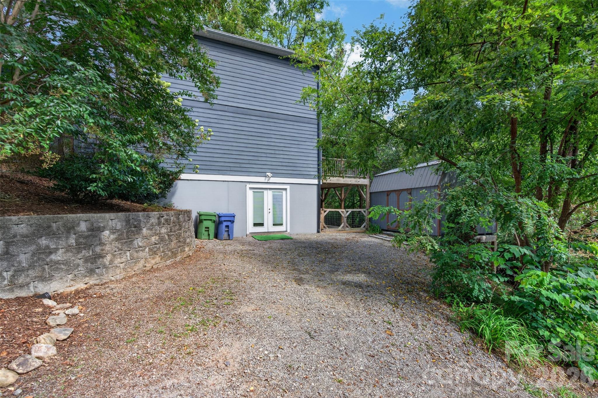 134 Shelburne Road Property Photo 30