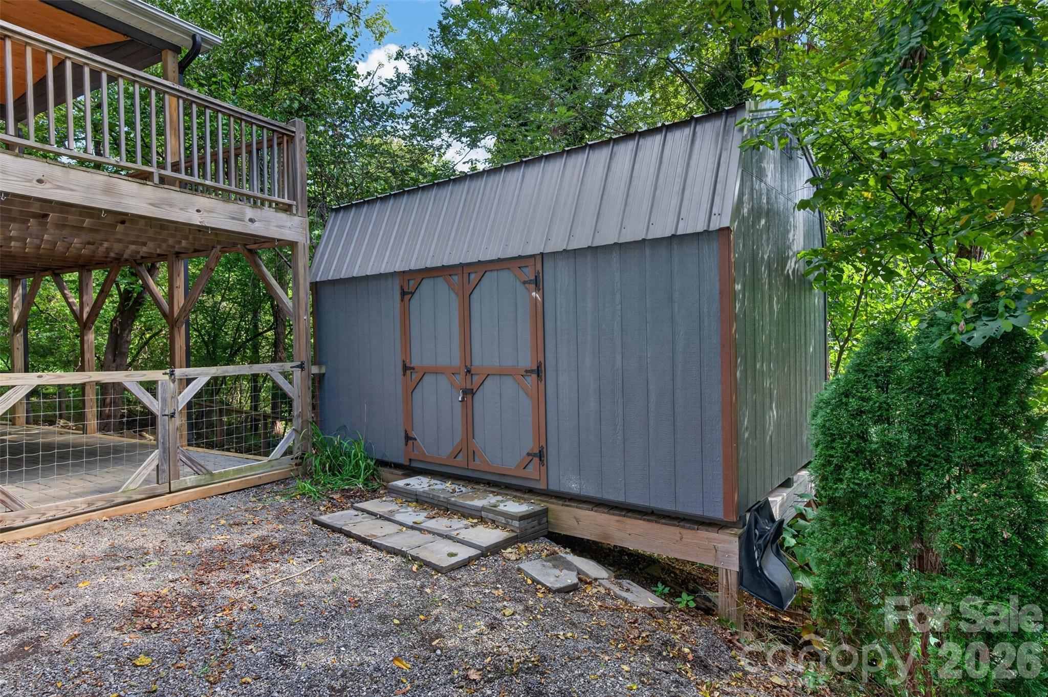 134 Shelburne Road Property Photo 31