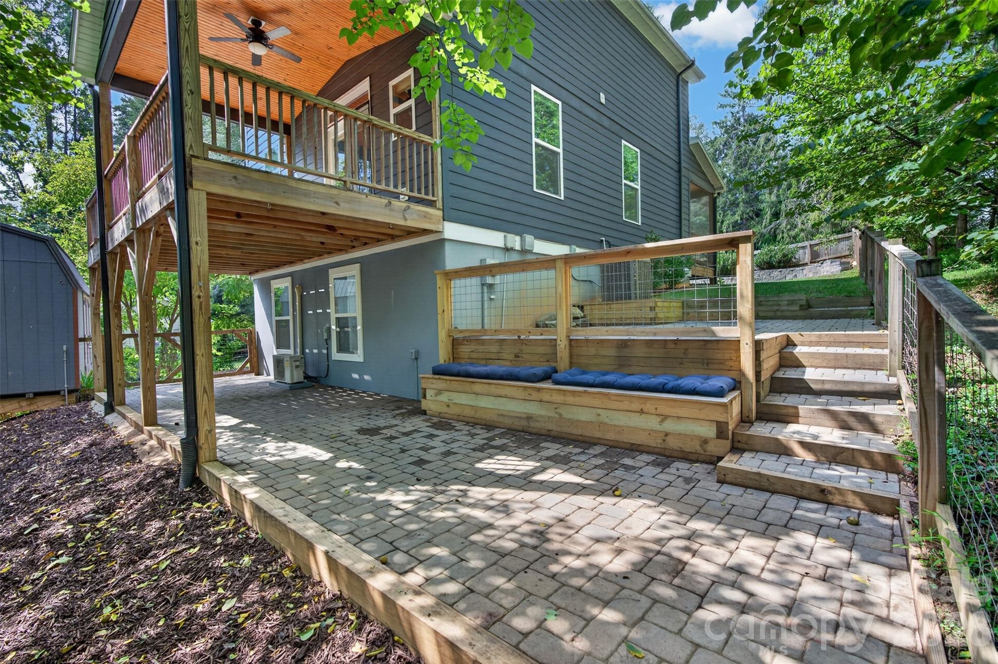 134 Shelburne Road Property Photo 32