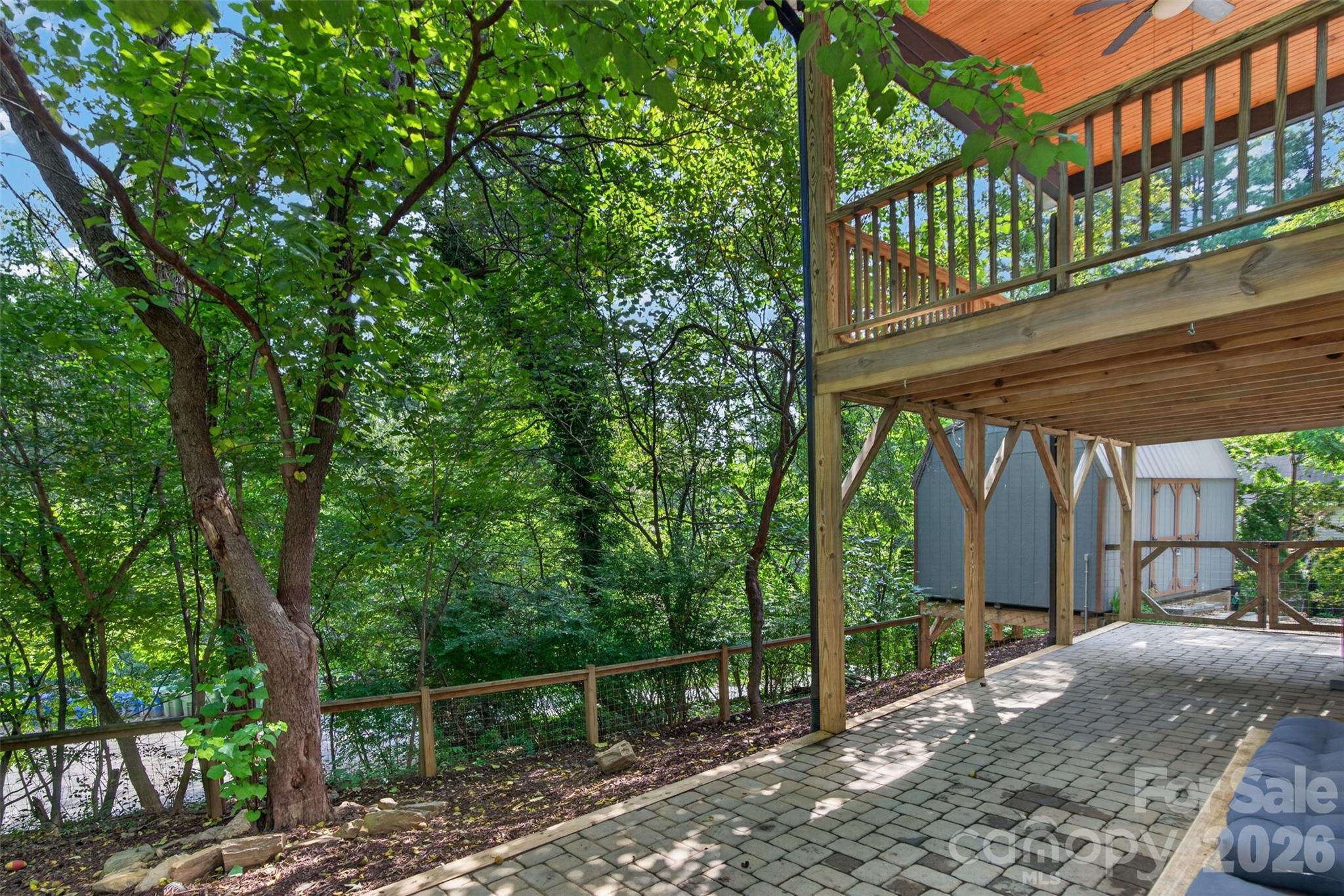 134 Shelburne Road Property Photo 33