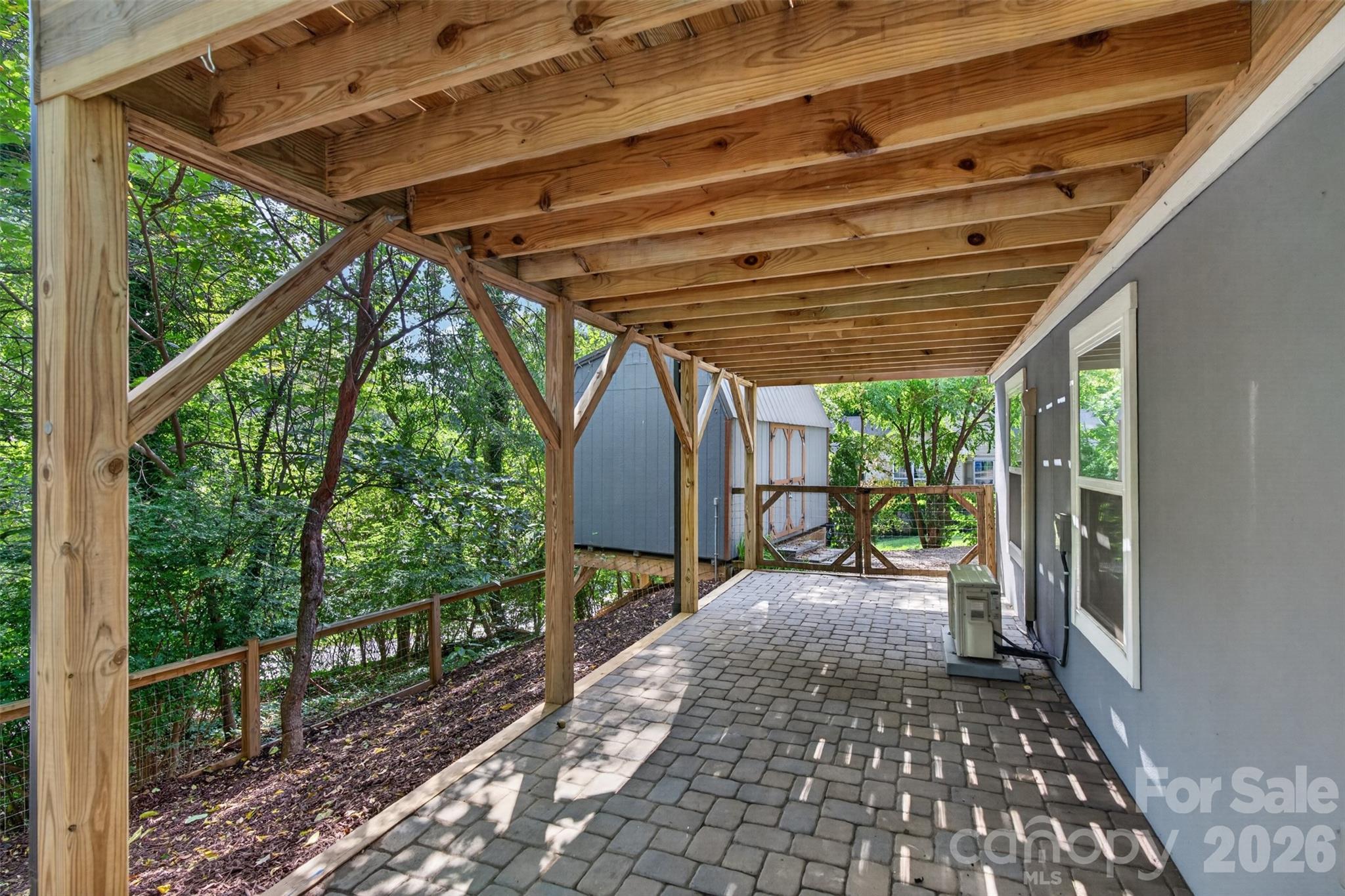 134 Shelburne Road Property Photo 34