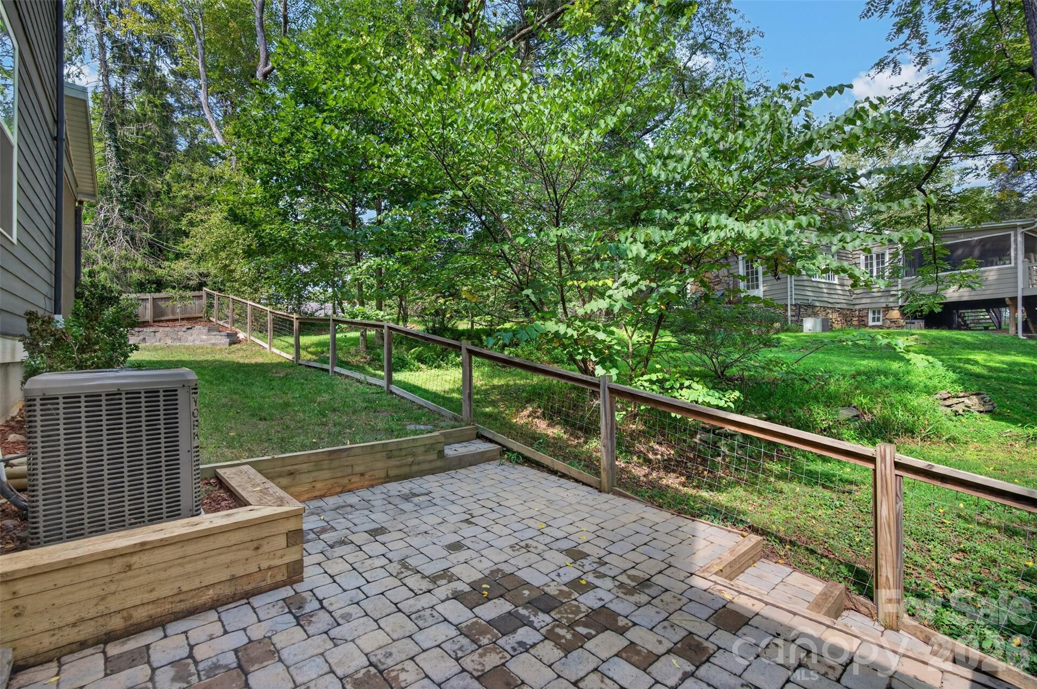 134 Shelburne Road Property Photo 35