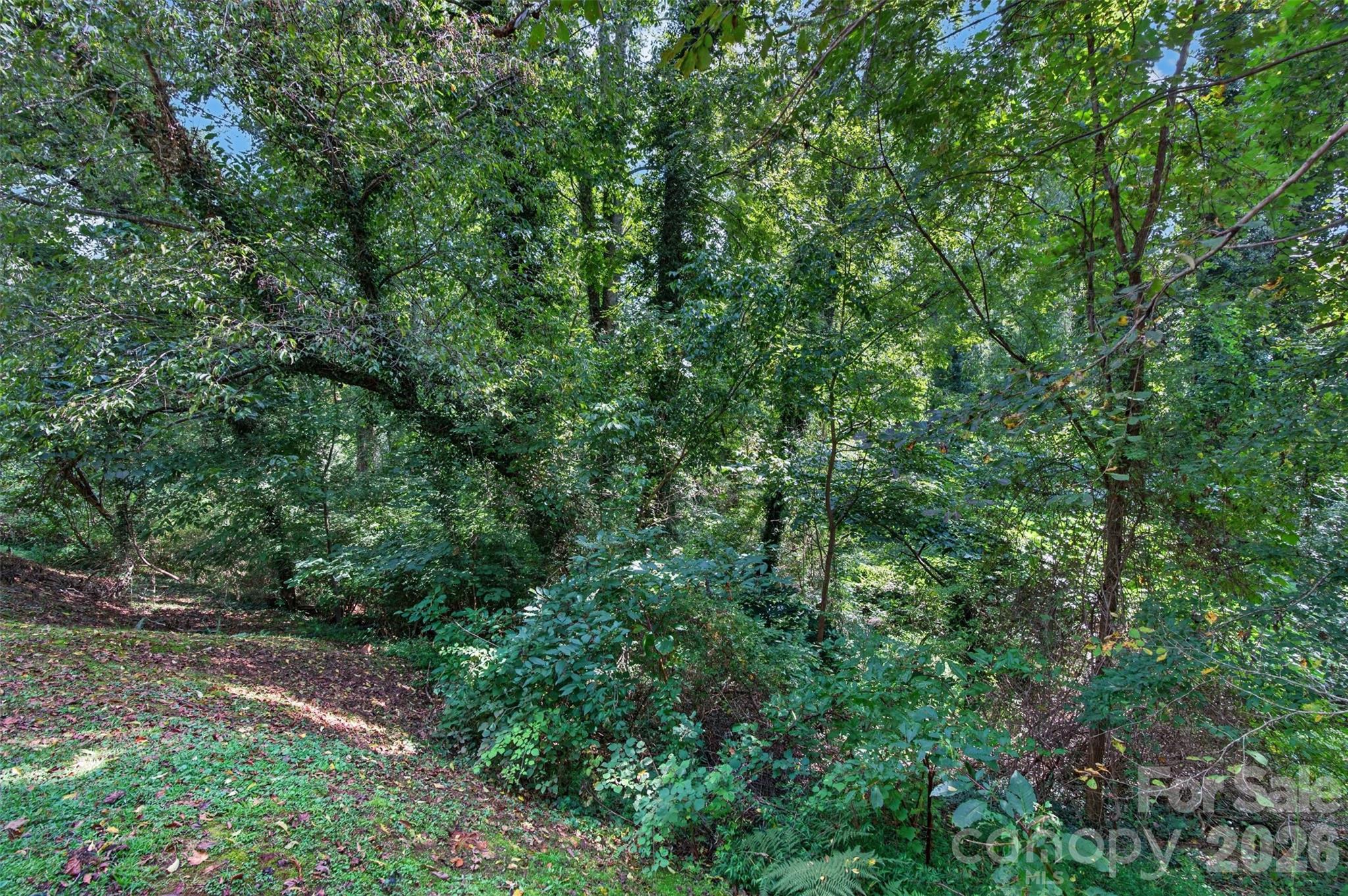134 Shelburne Road Property Photo 37