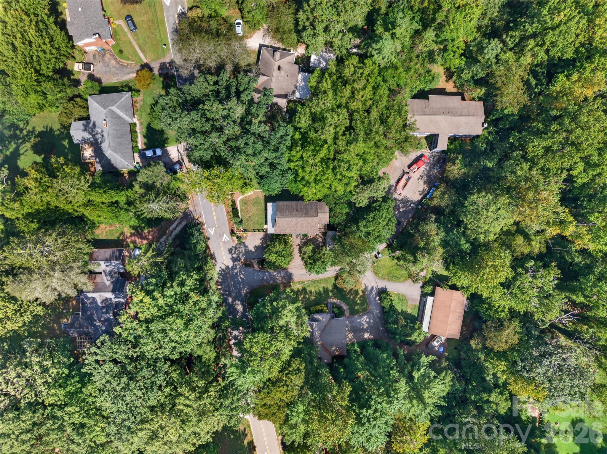 134 Shelburne Road Property Photo 38