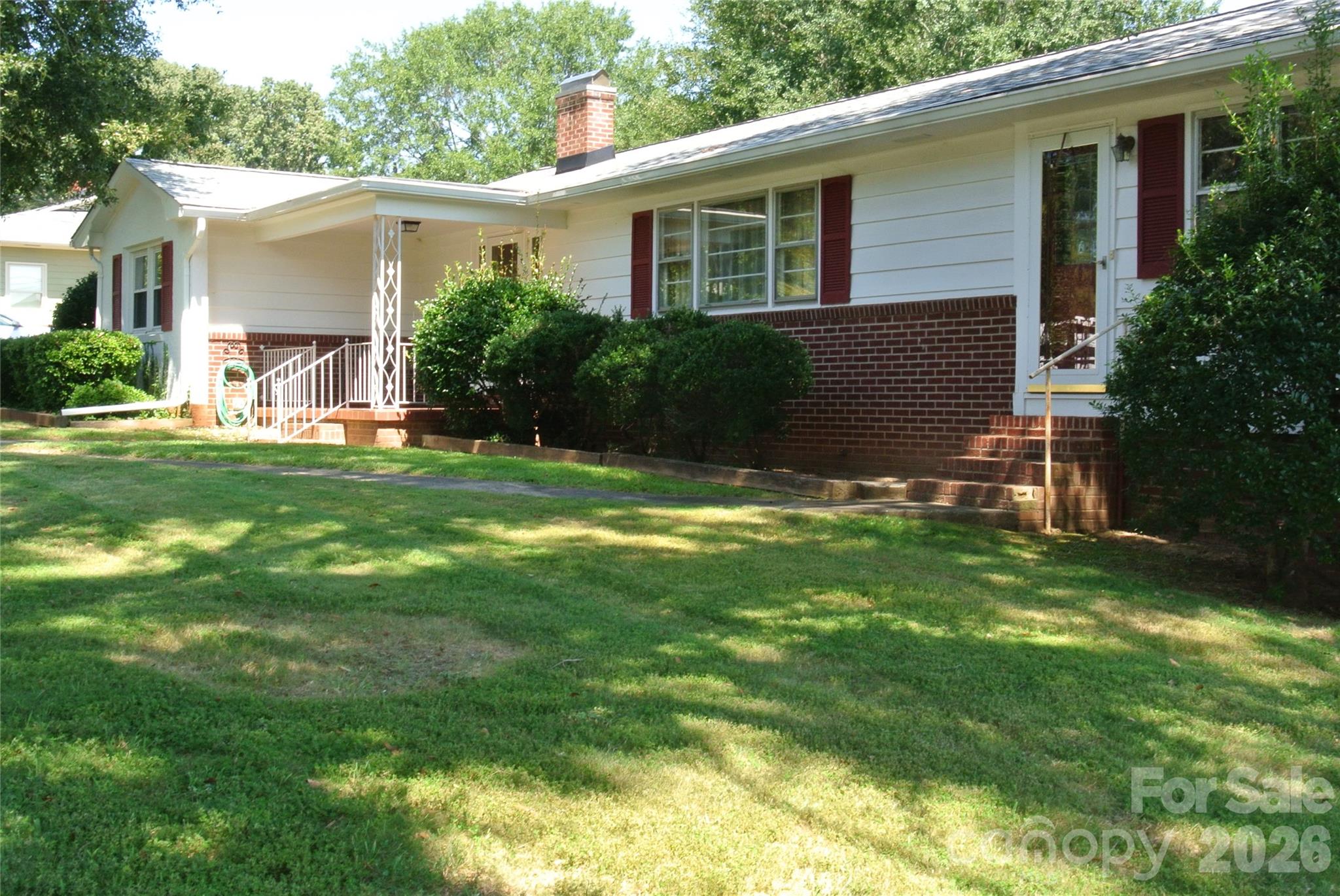 268 Tanner Street Property Photo 2