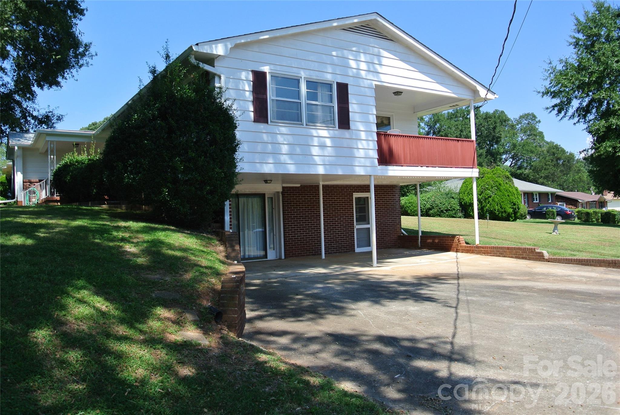 268 Tanner Street Property Photo 3