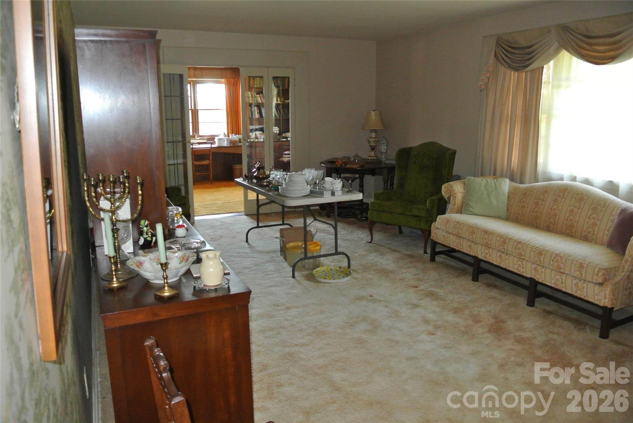 268 Tanner Street Property Photo 5