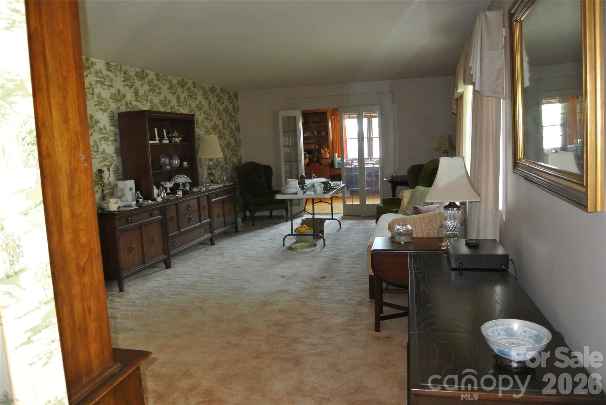 268 Tanner Street Property Photo 6