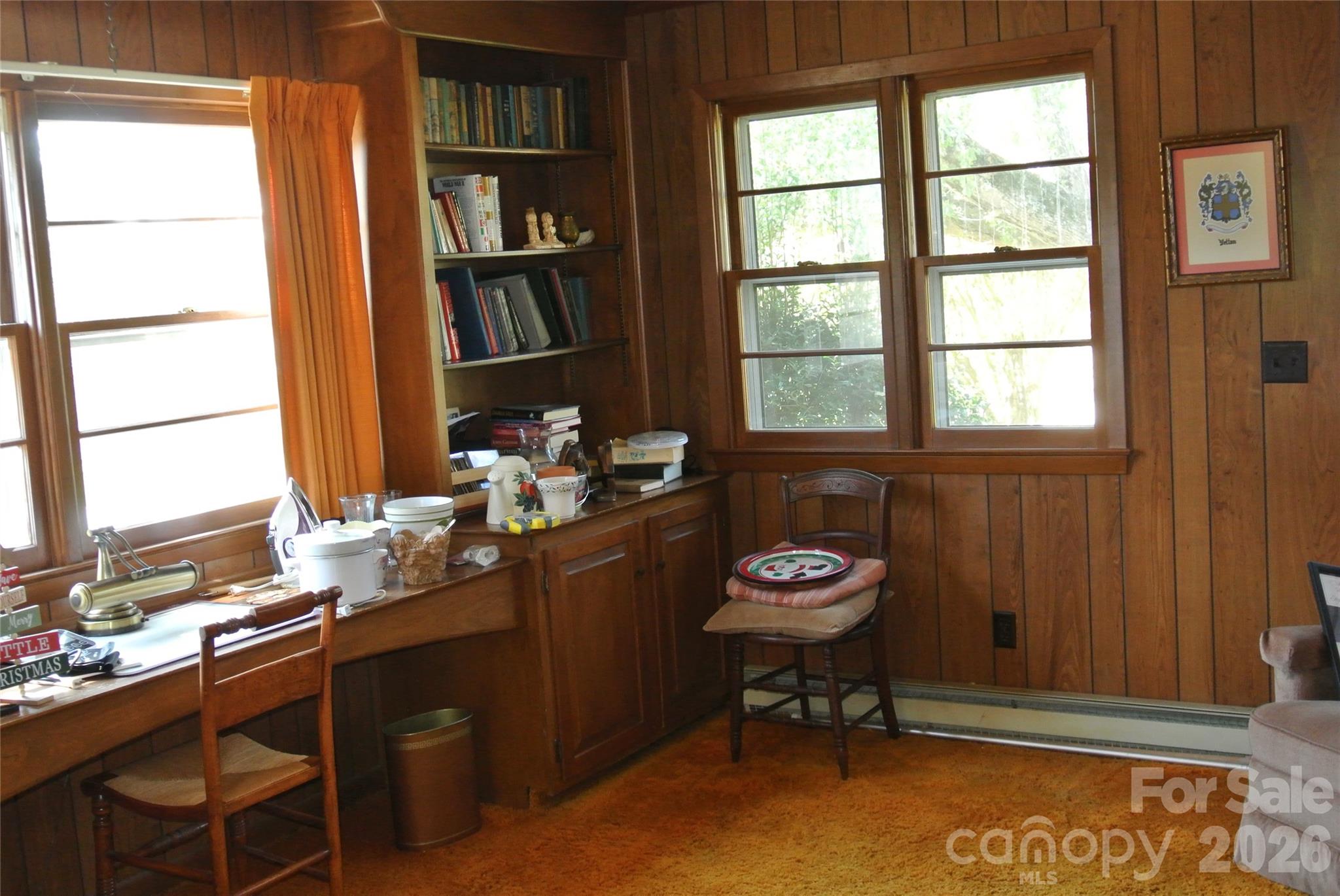 268 Tanner Street Property Photo 7