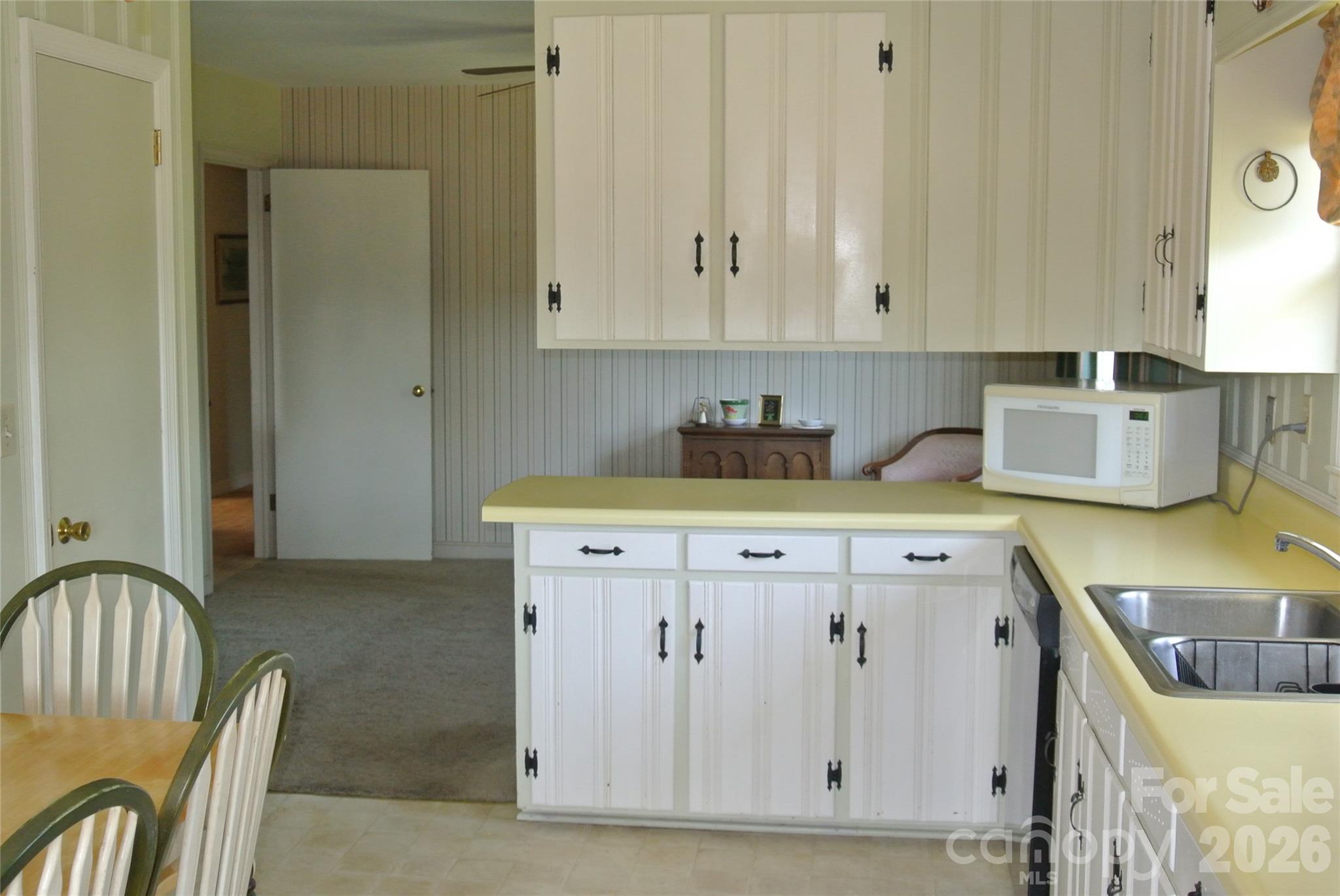 268 Tanner Street Property Photo 9