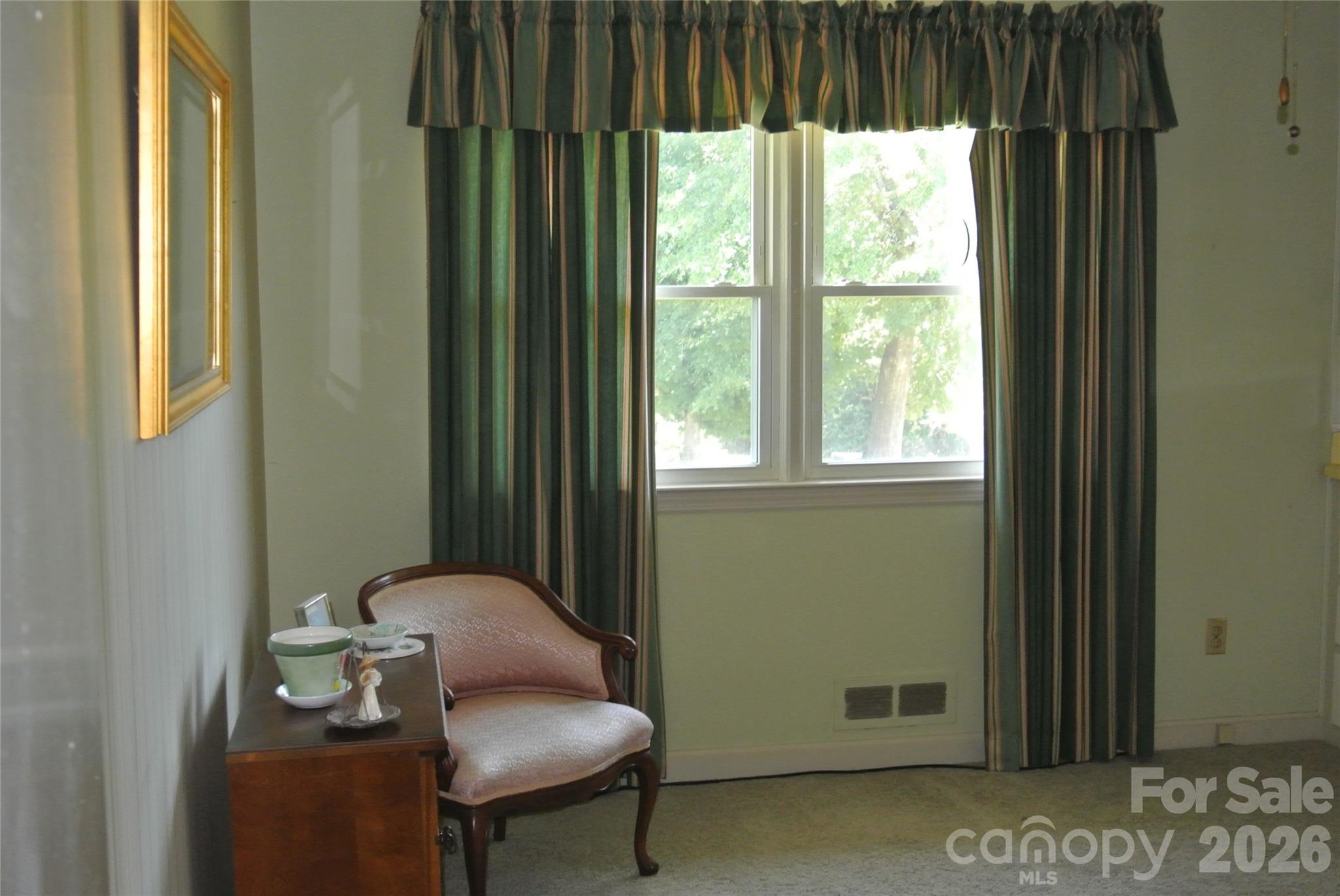 268 Tanner Street Property Photo 10