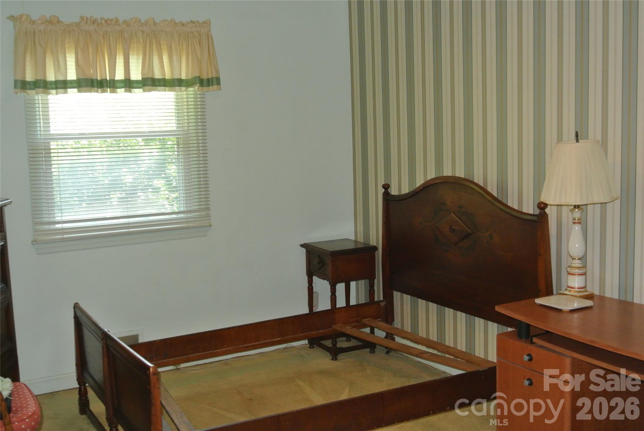 268 Tanner Street Property Photo 11