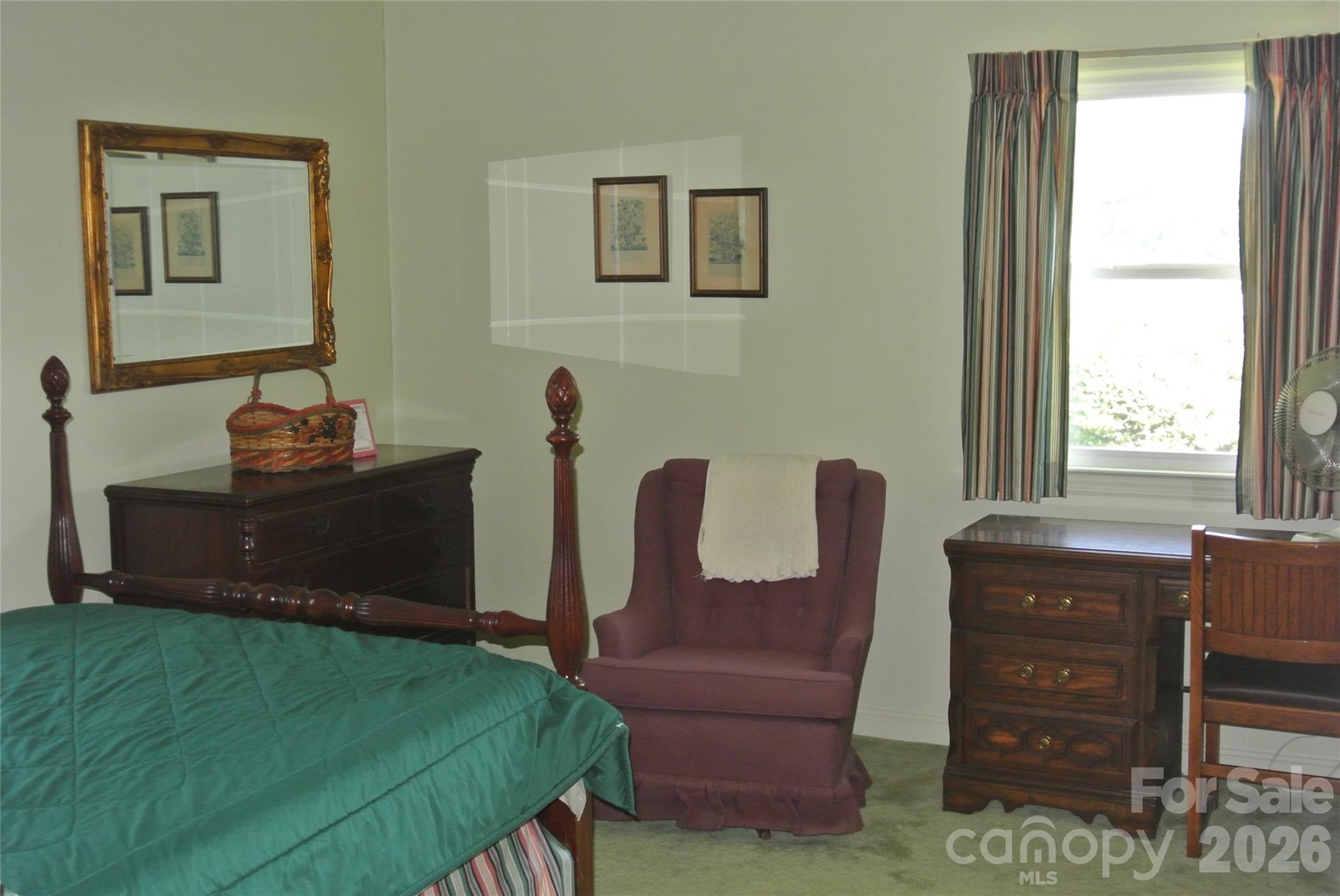 268 Tanner Street Property Photo 12