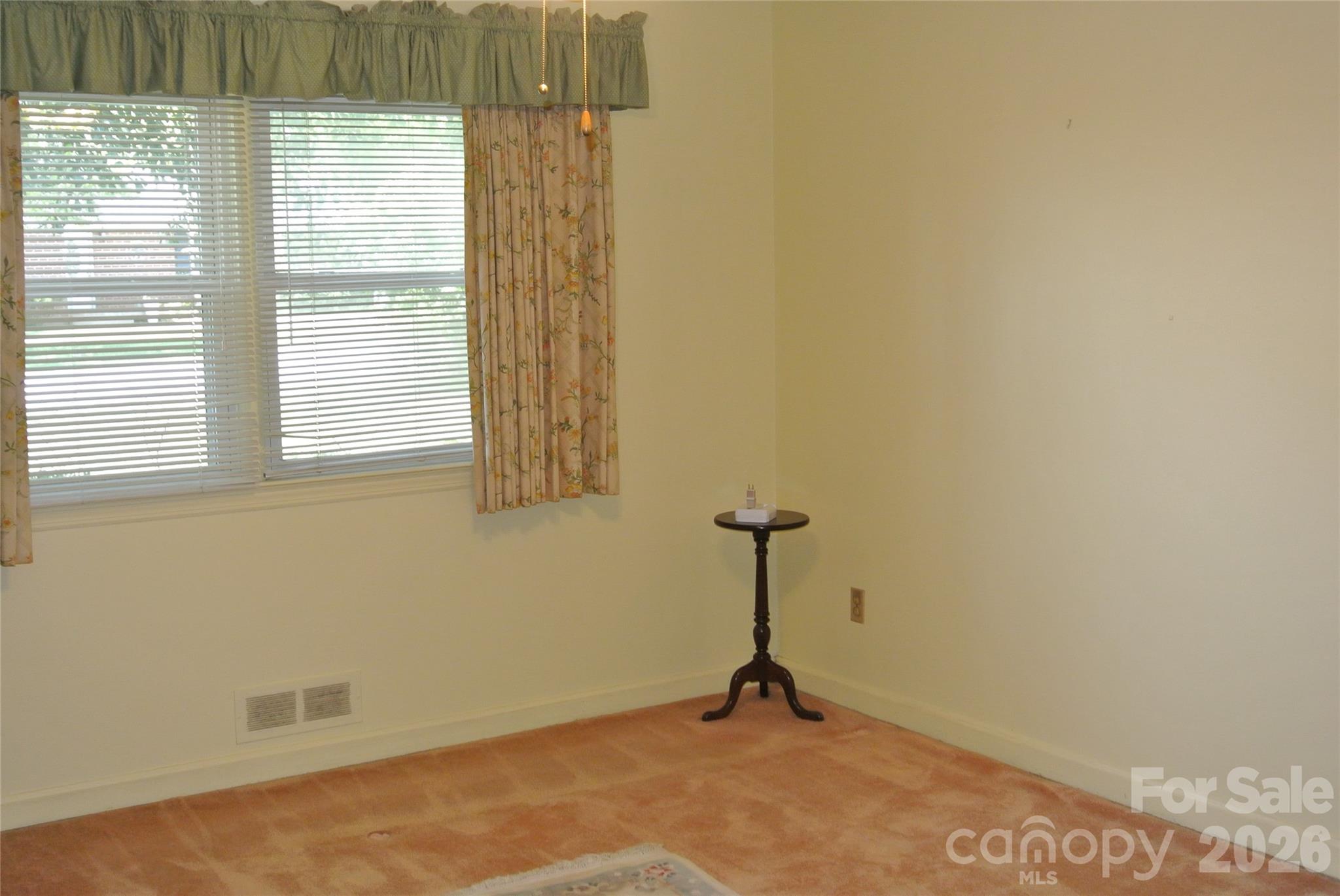 268 Tanner Street Property Photo 14