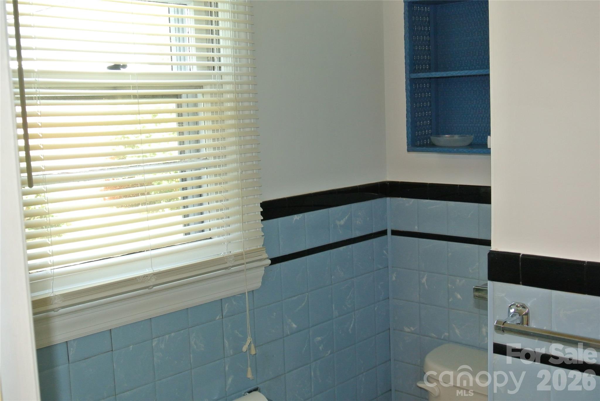 268 Tanner Street Property Photo 15