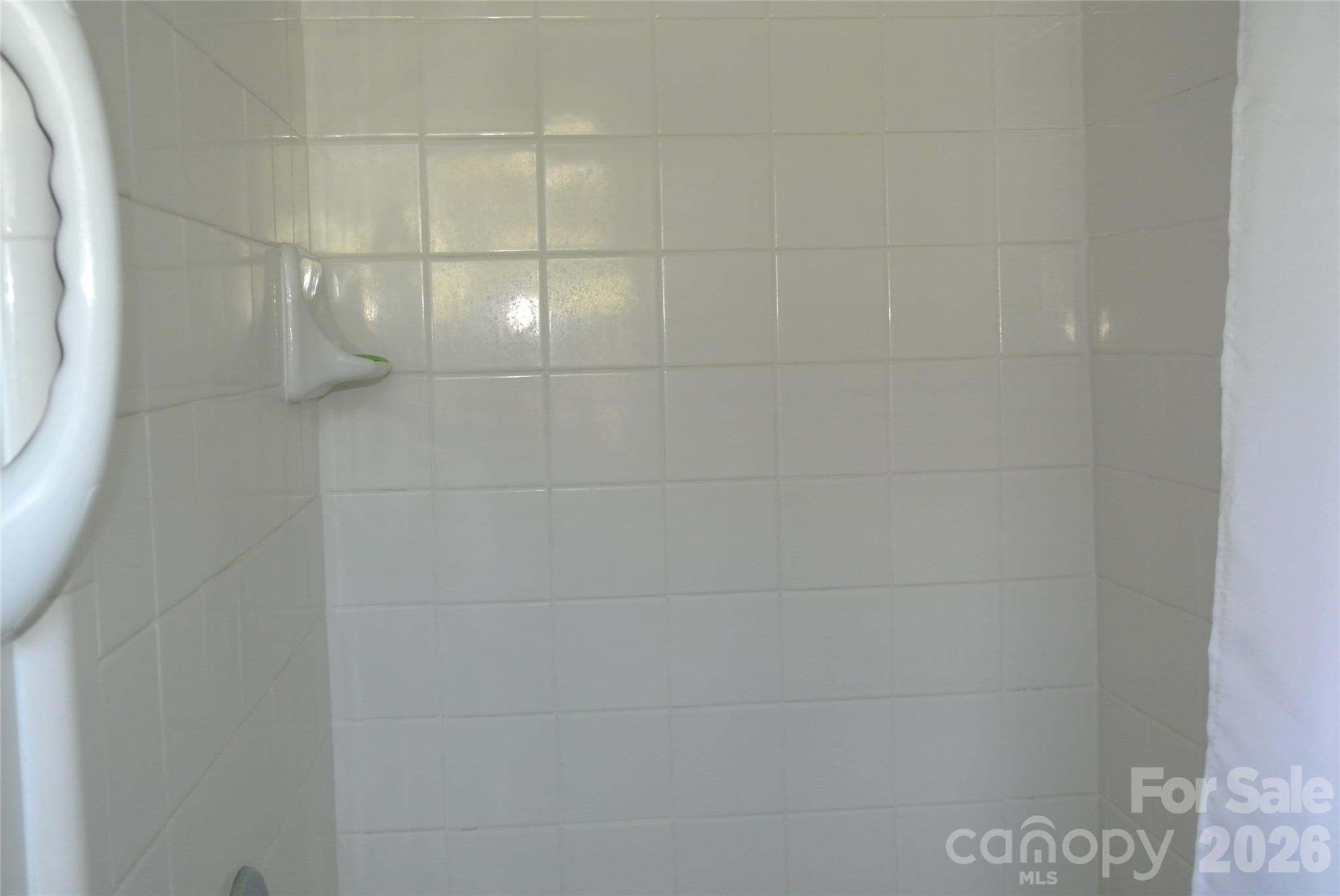 268 Tanner Street Property Photo 16