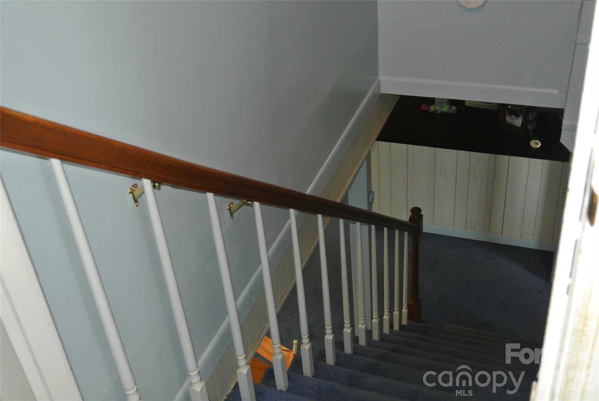 268 Tanner Street Property Photo 17