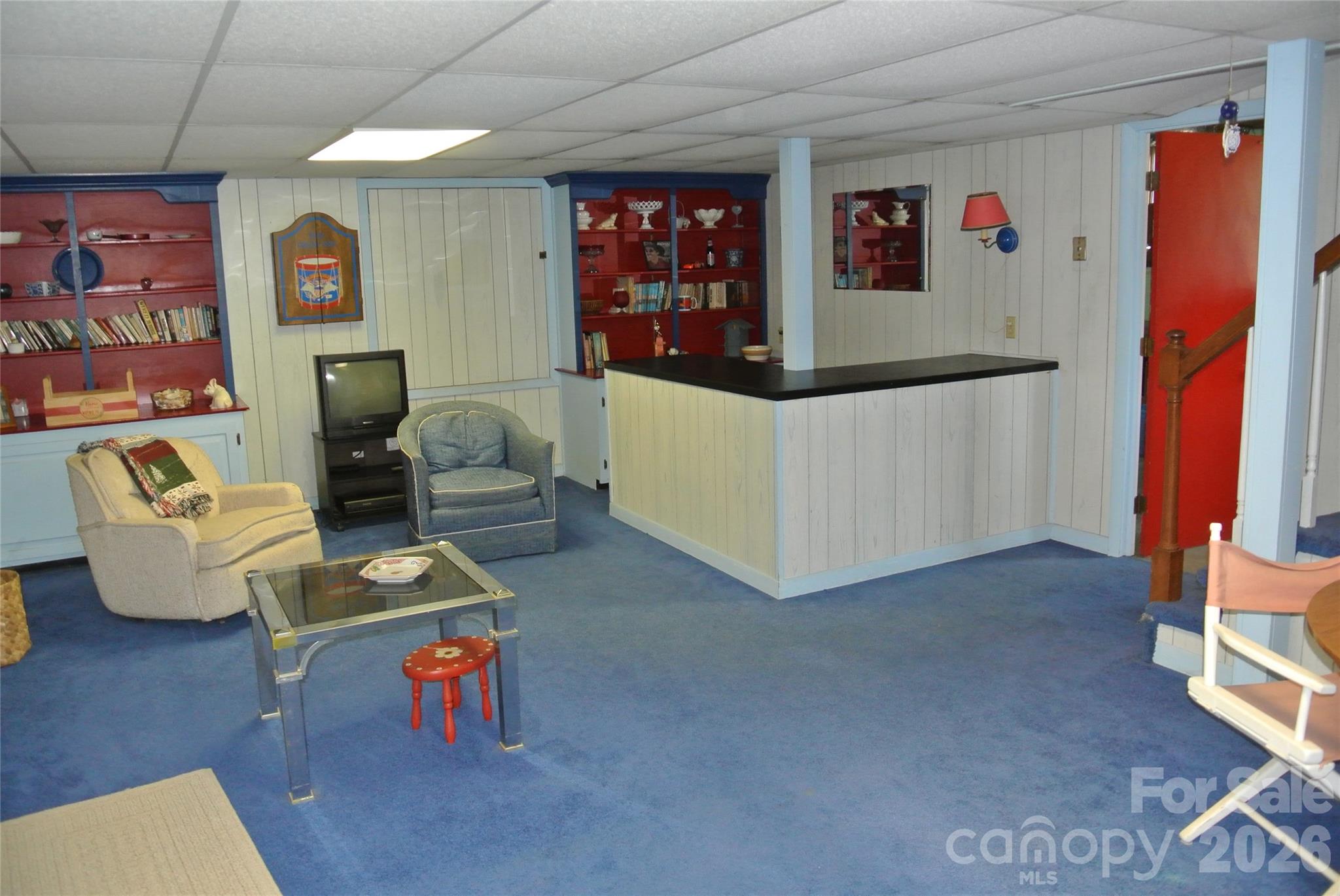 268 Tanner Street Property Photo 18