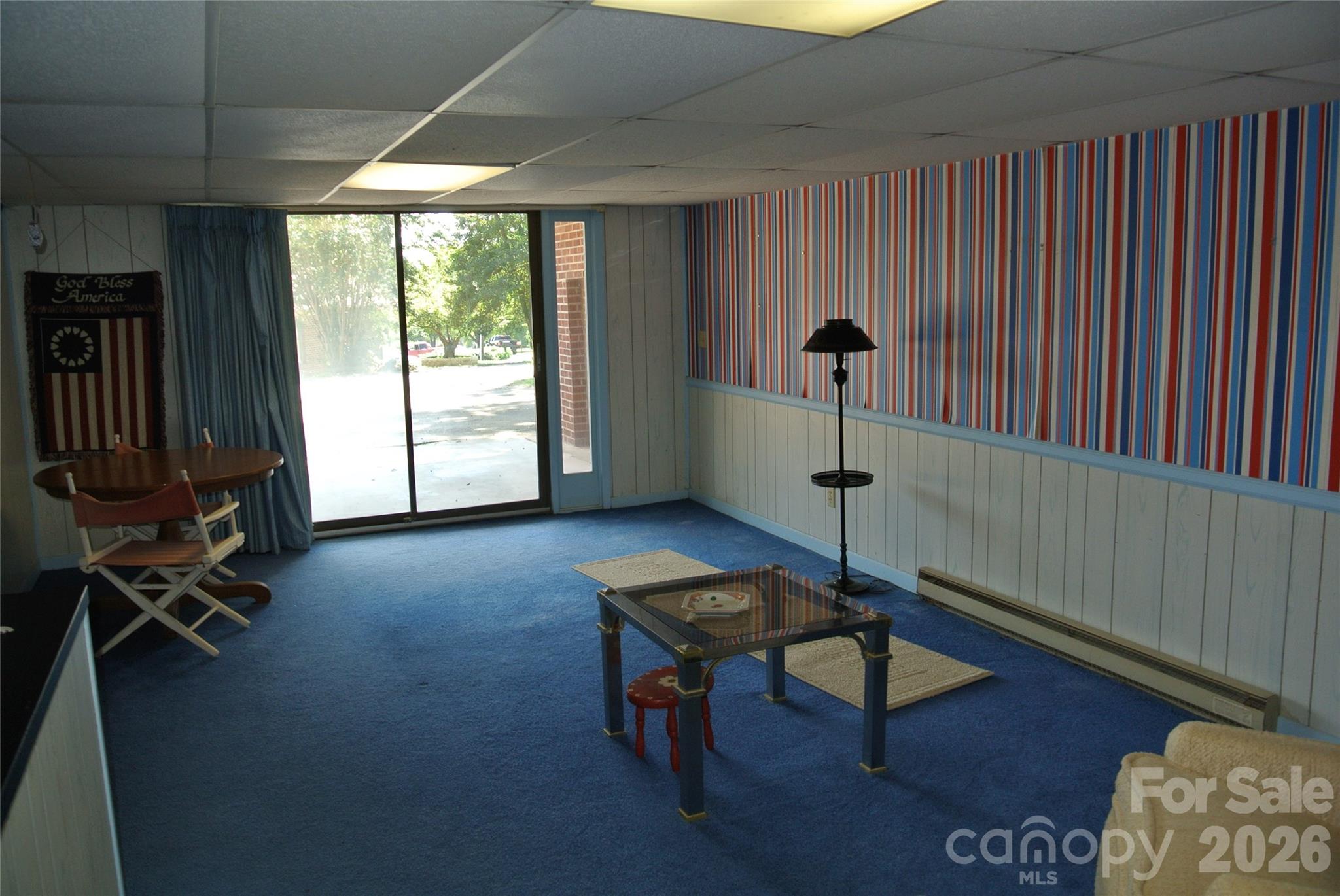 268 Tanner Street Property Photo 19