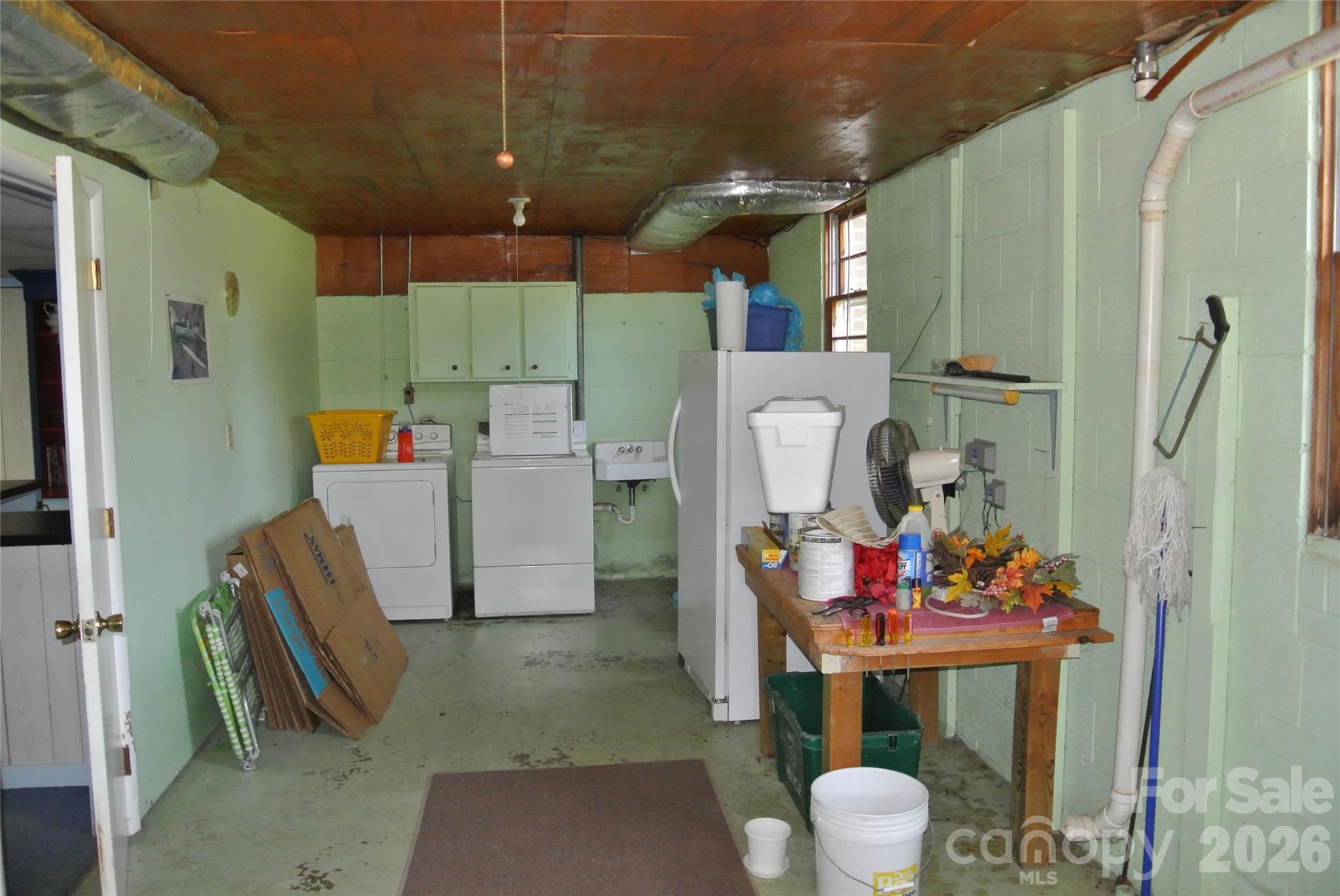 268 Tanner Street Property Photo 20