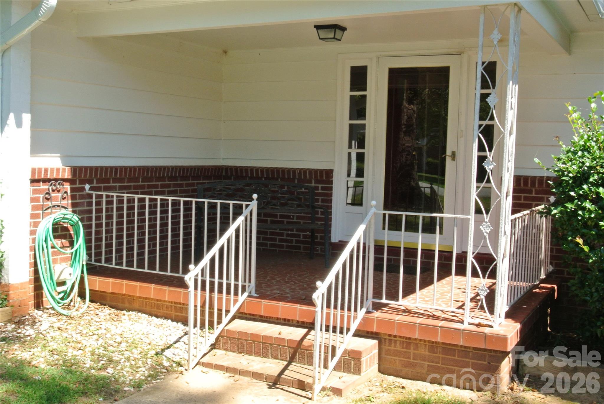 268 Tanner Street Property Photo 21