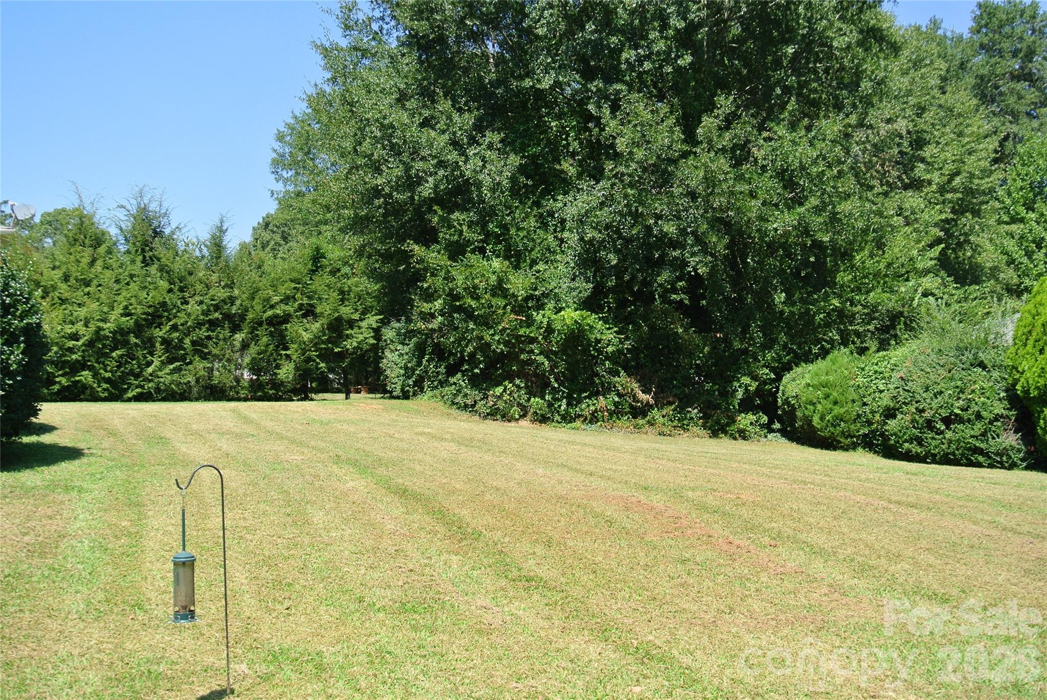 268 Tanner Street Property Photo 22