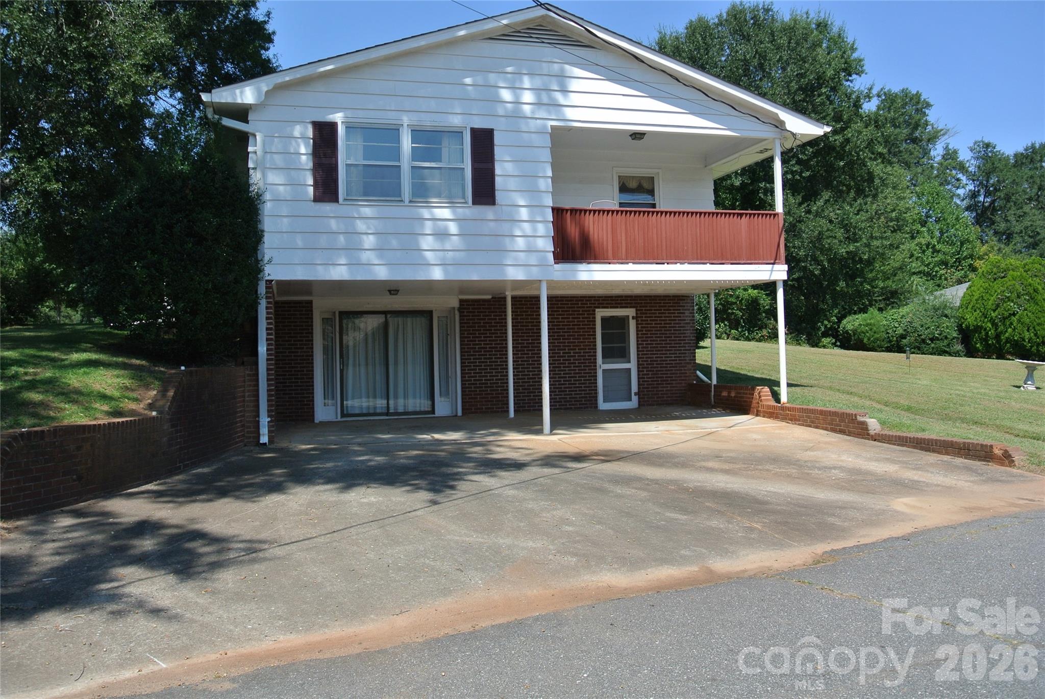 268 Tanner Street Property Photo 23