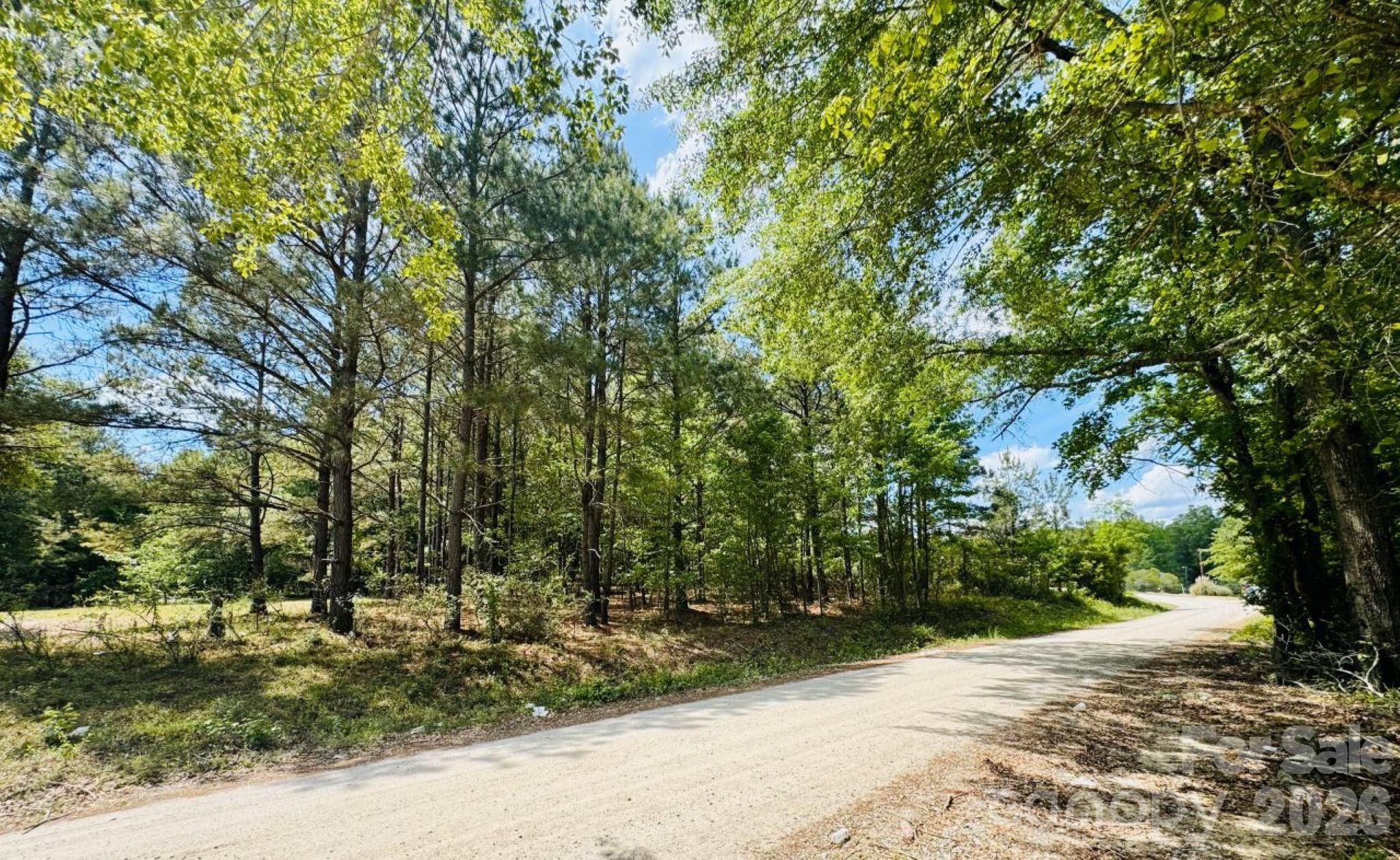 385 Elbert Baskins Road Property Photo 11