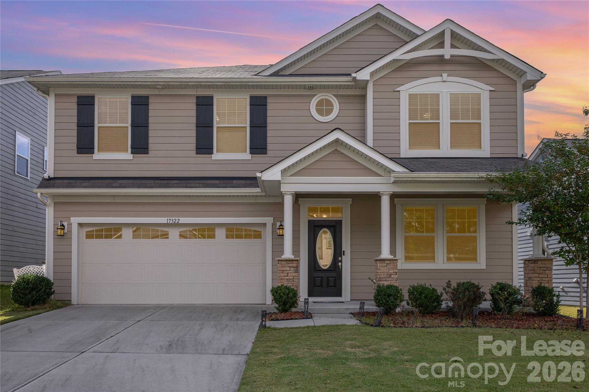 4421015 Property Photo 1