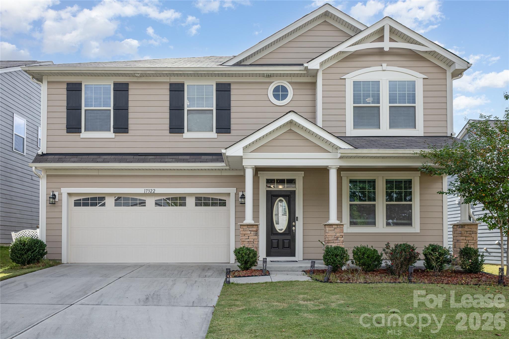 4421015 Property Photo 2