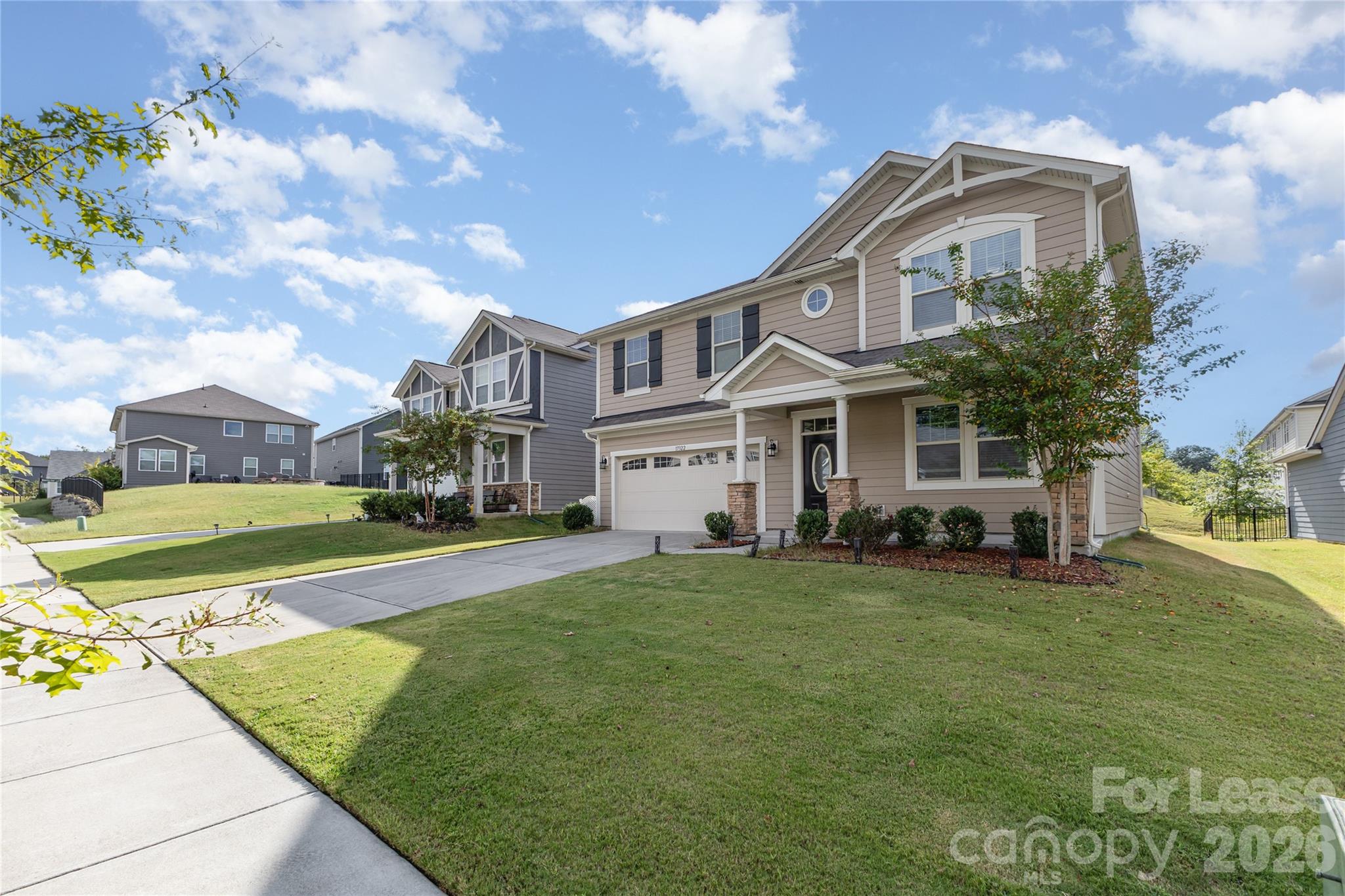 4421015 Property Photo 3