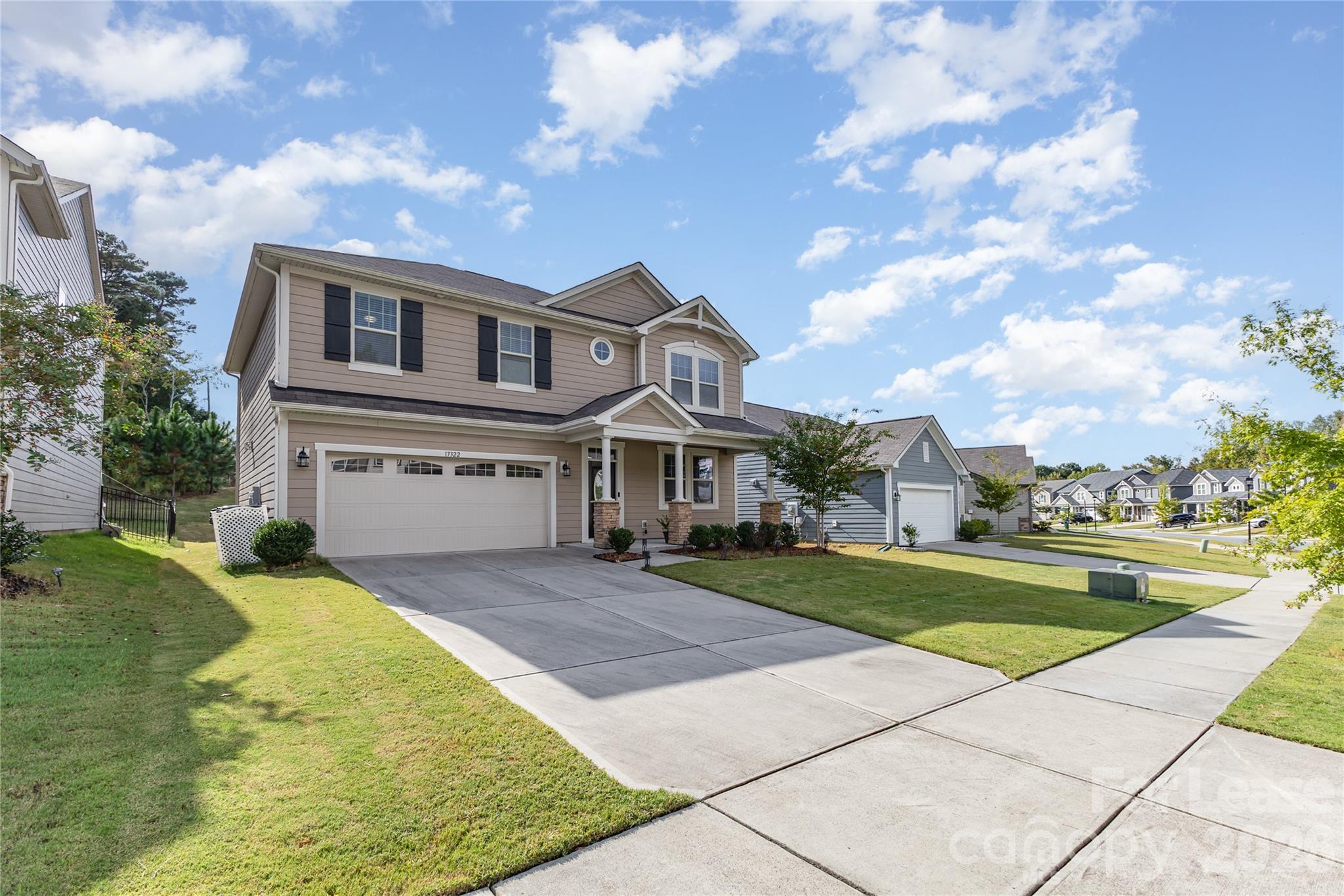 4421015 Property Photo 4