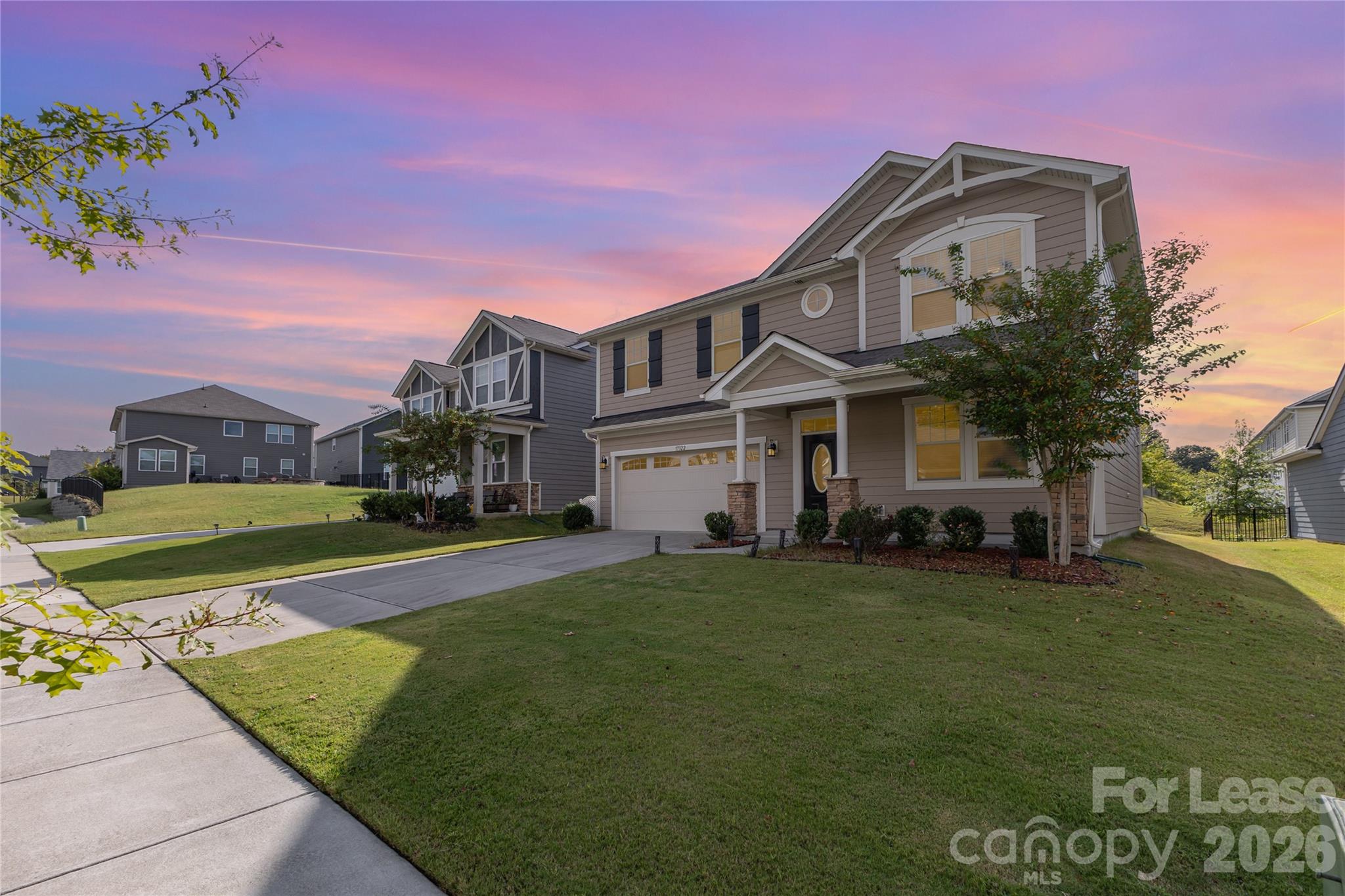 4421015 Property Photo 5