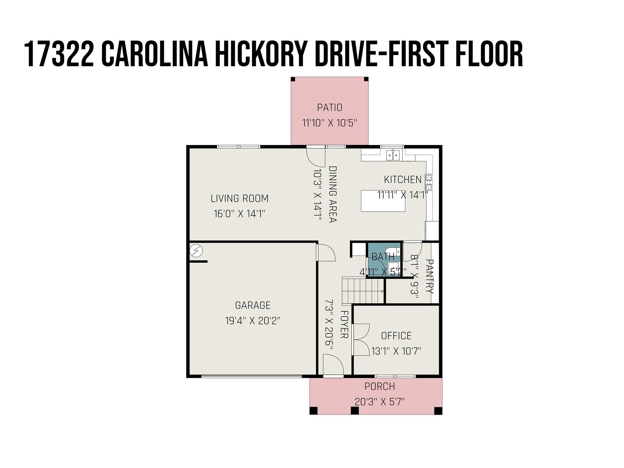 4421015 Property Photo 6