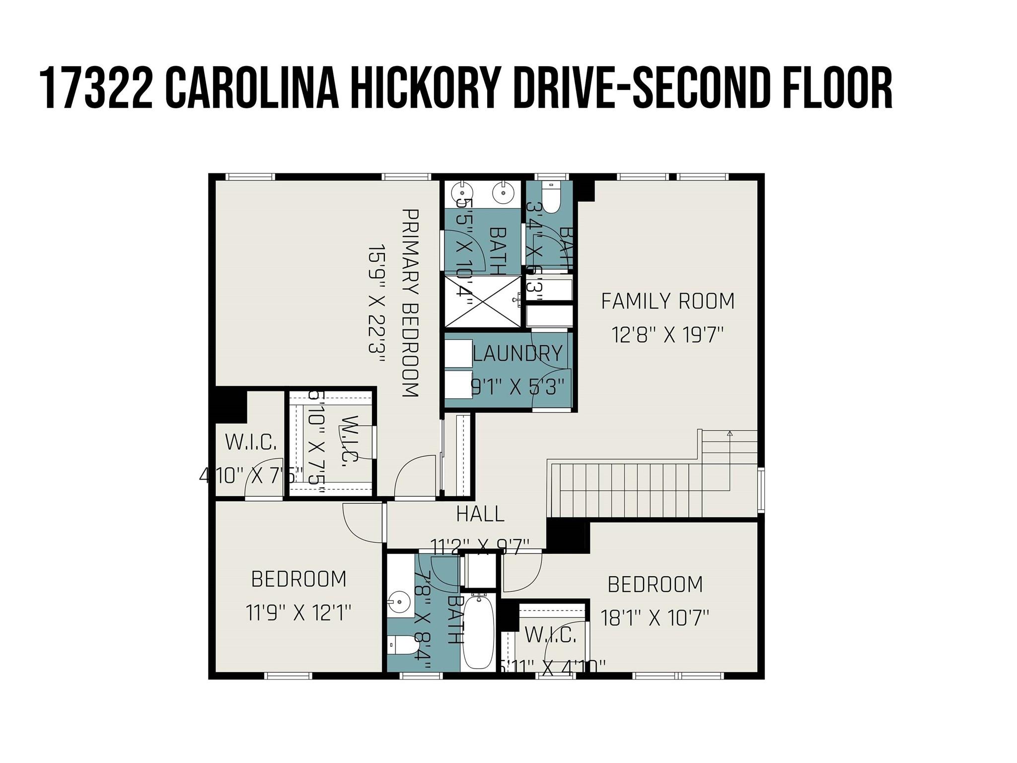 4421015 Property Photo 7