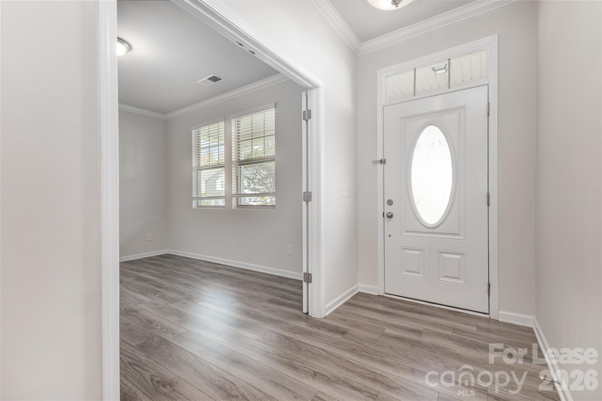 4421015 Property Photo 8