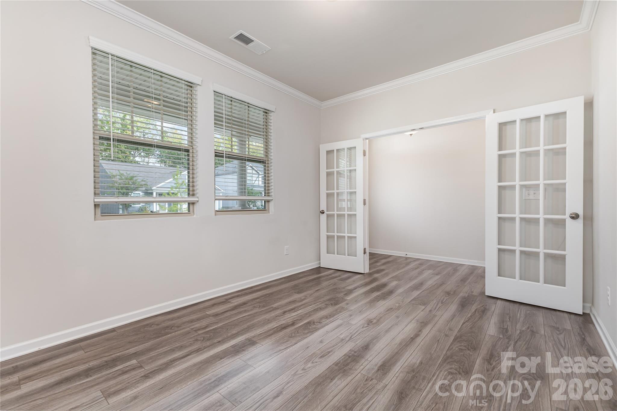 4421015 Property Photo 9