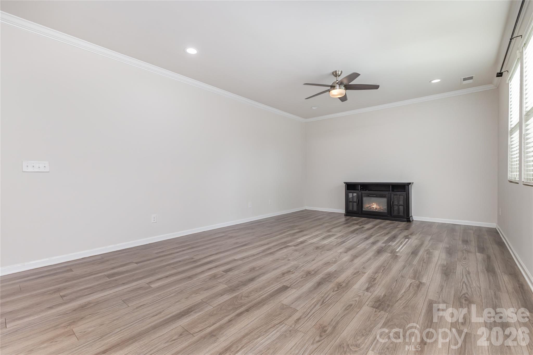 4421015 Property Photo 10