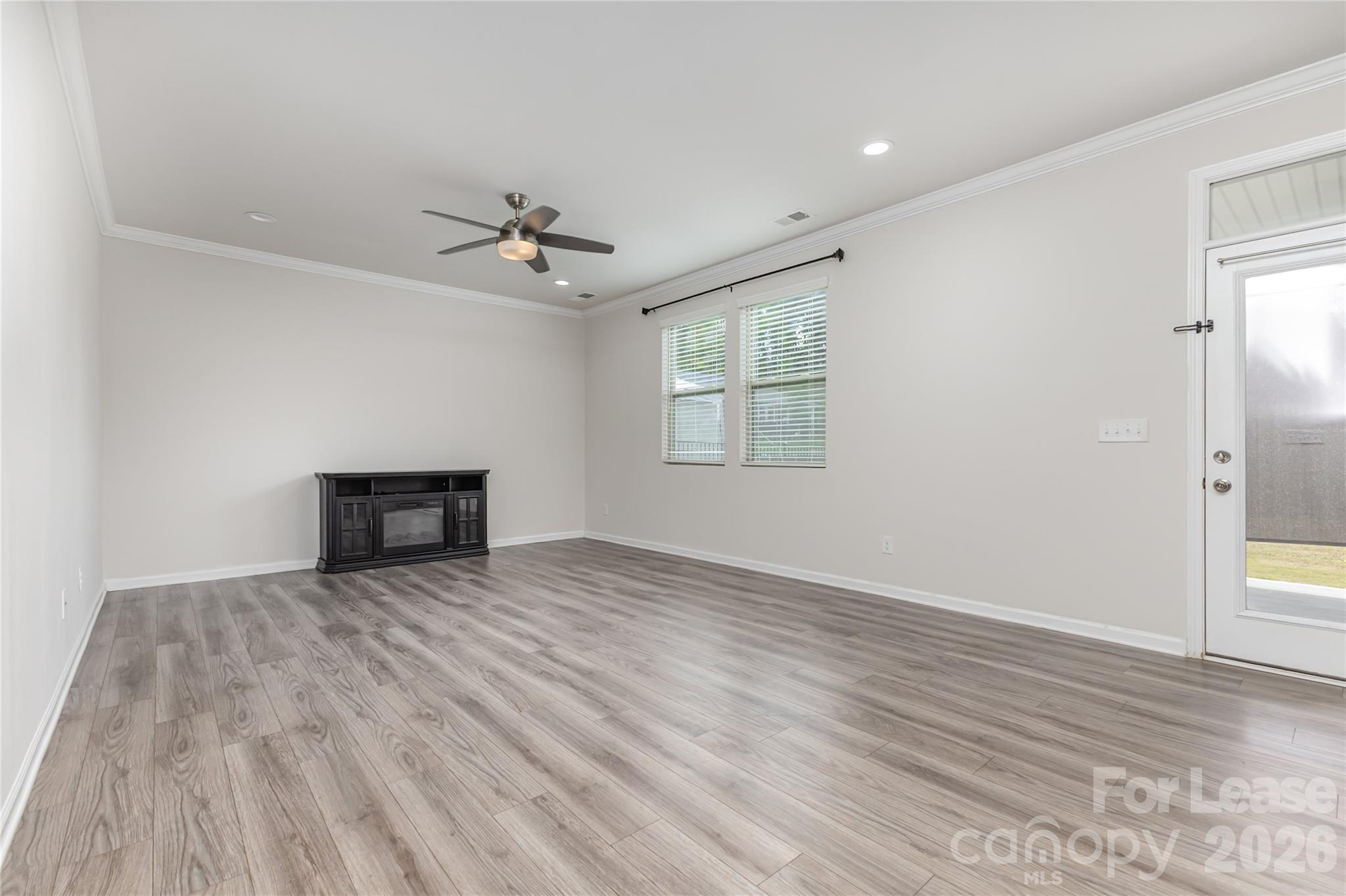 4421015 Property Photo 11