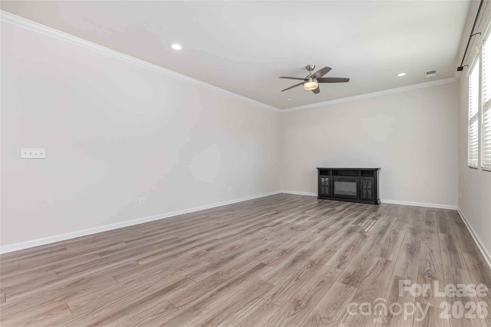 4421015 Property Photo 13
