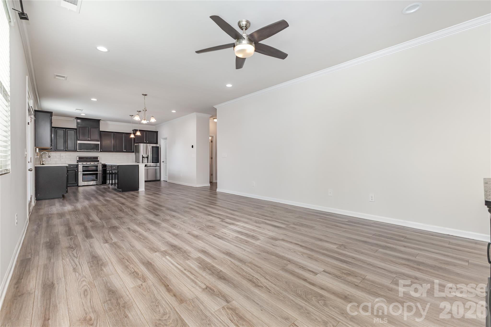 4421015 Property Photo 14