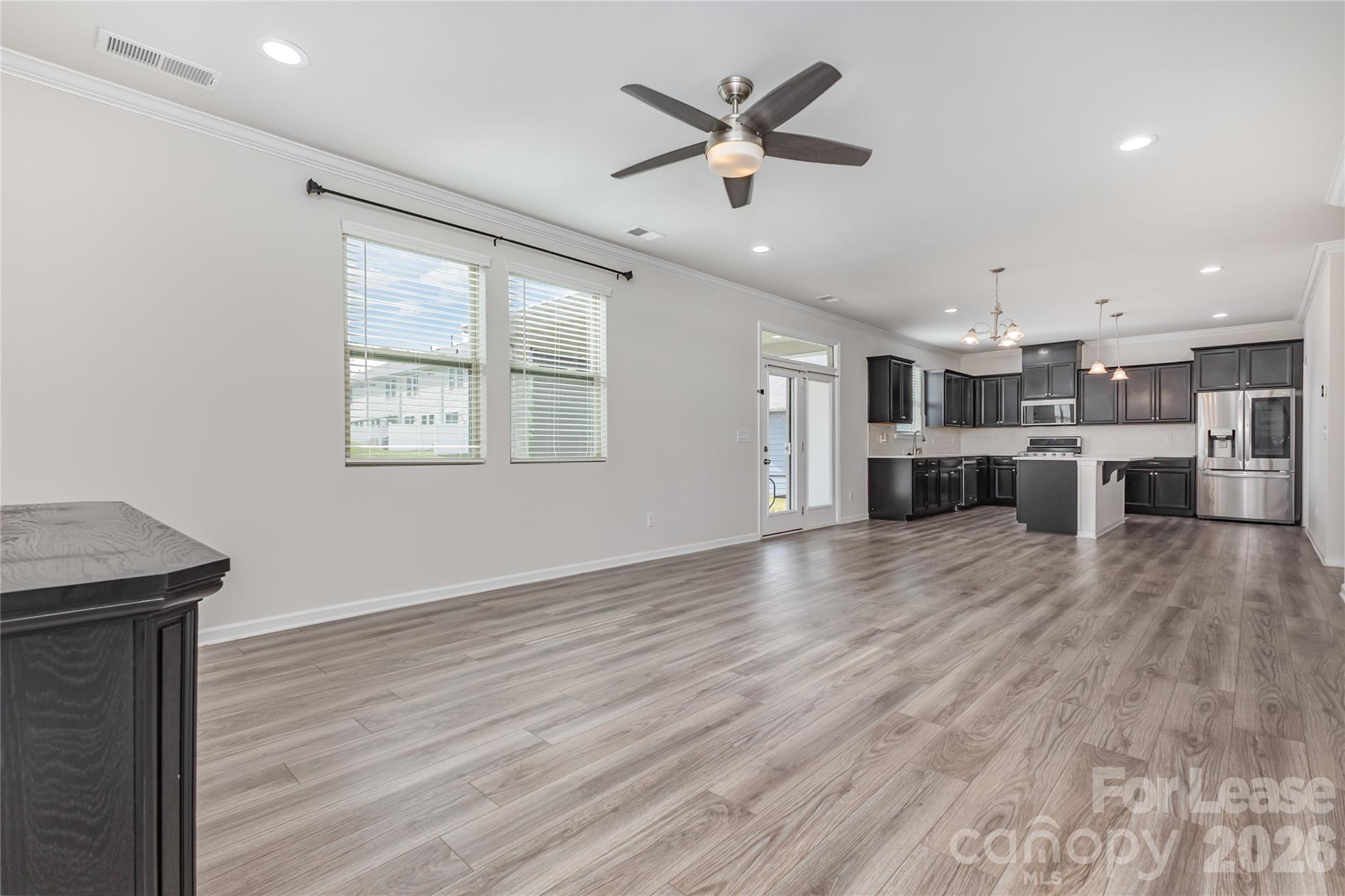 4421015 Property Photo 15