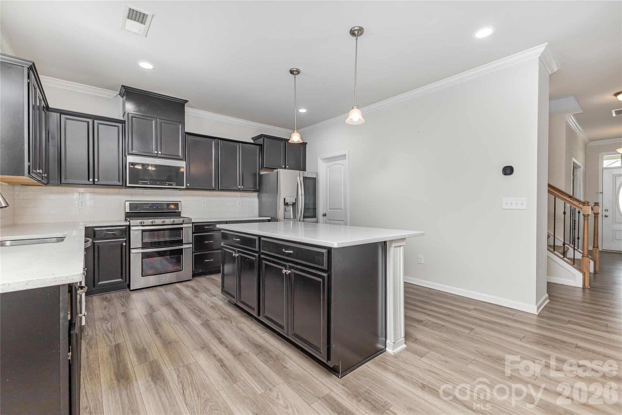 4421015 Property Photo 16